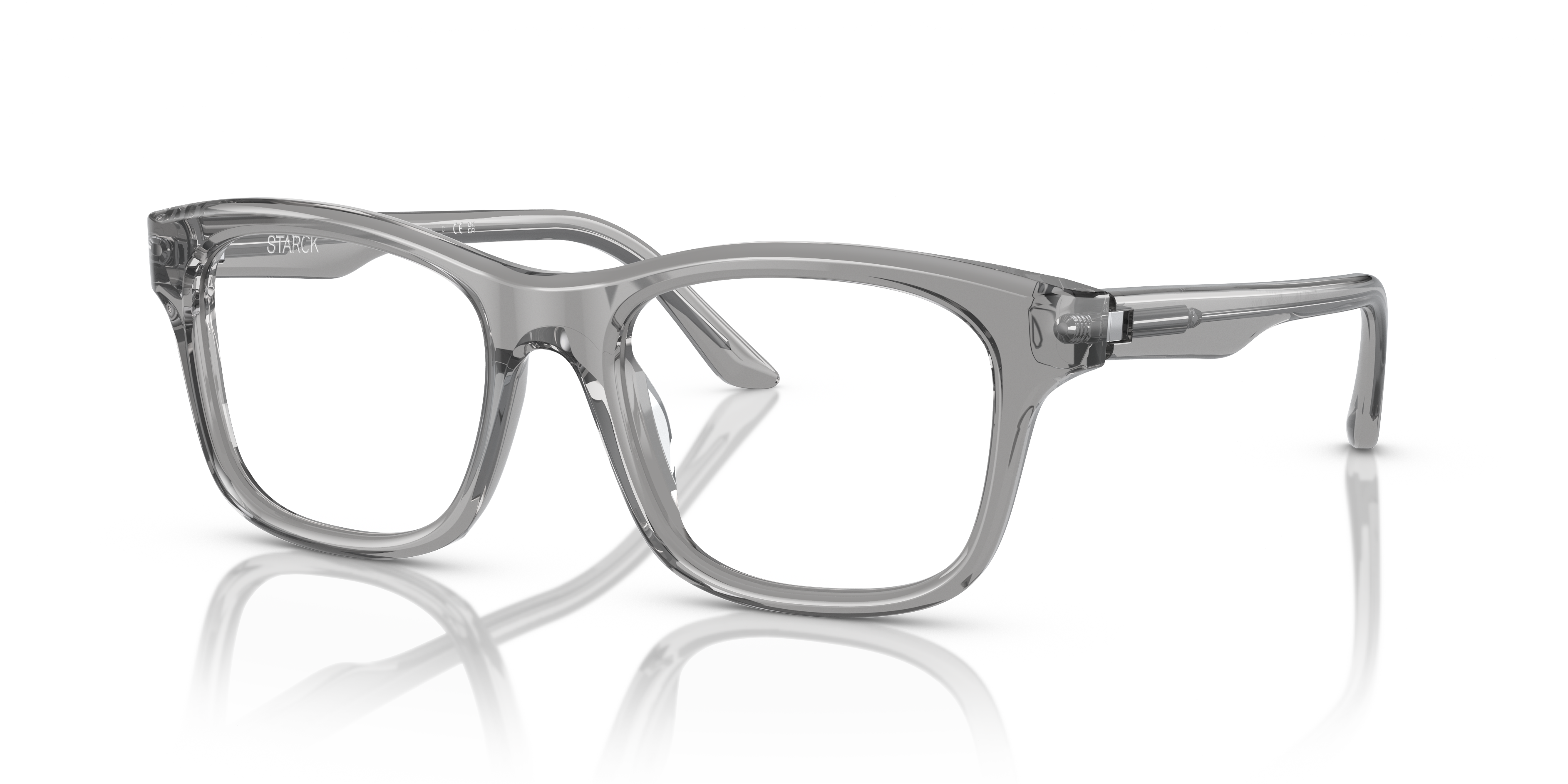 Starck - SH3090 - Grey