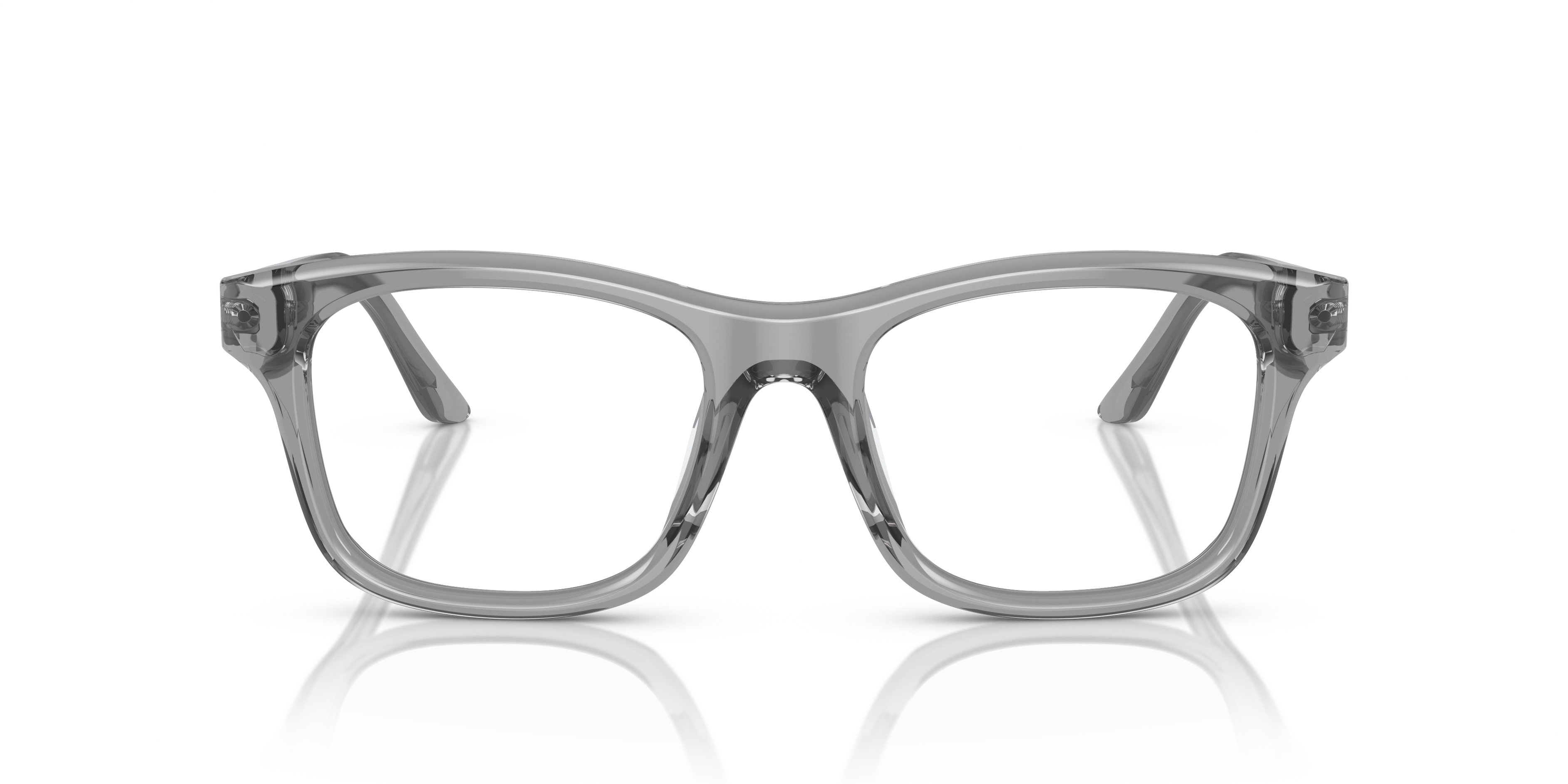 139-starck-sh3090-grey-1.png