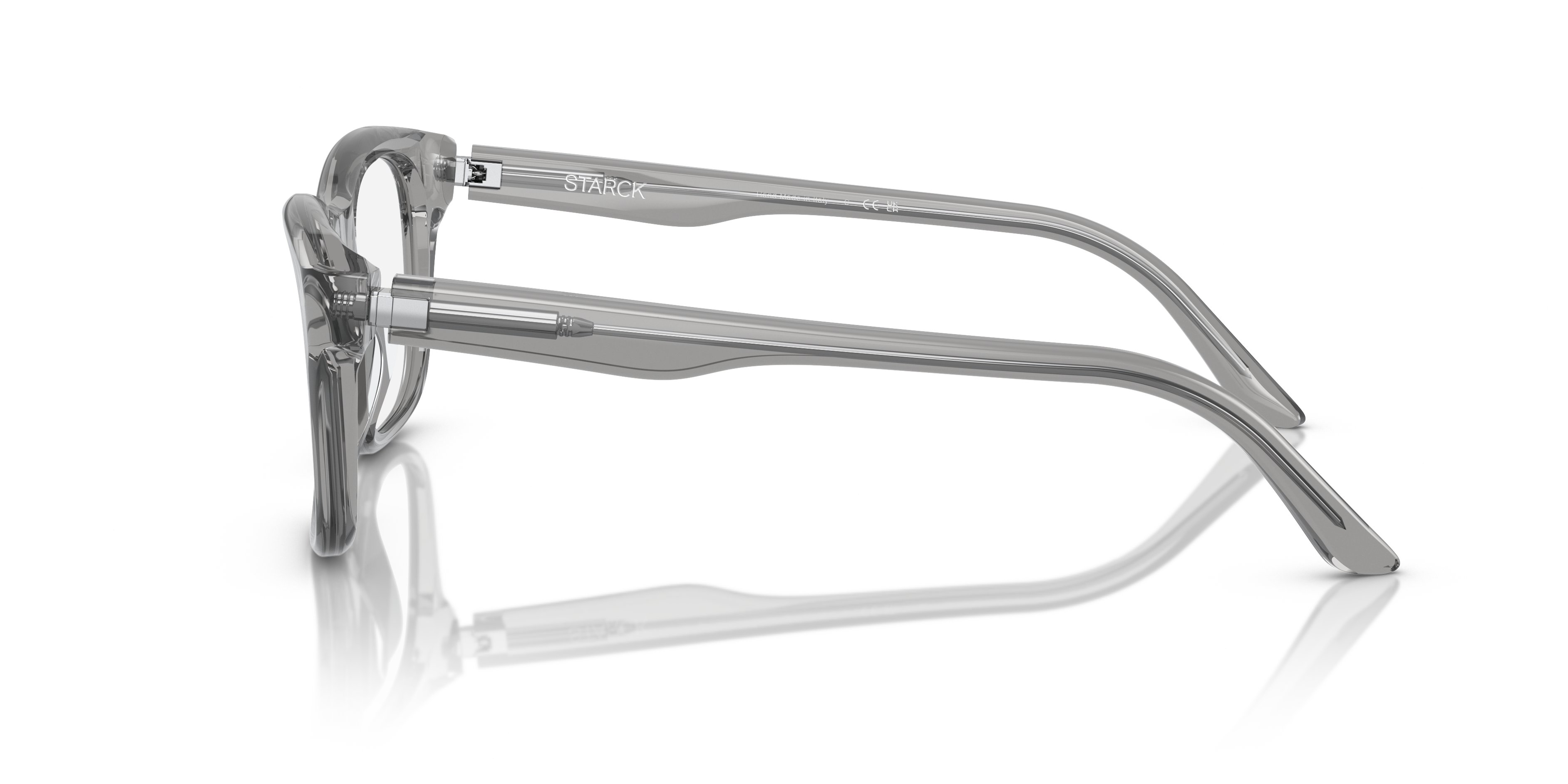 139-starck-sh3090-grey-1.png