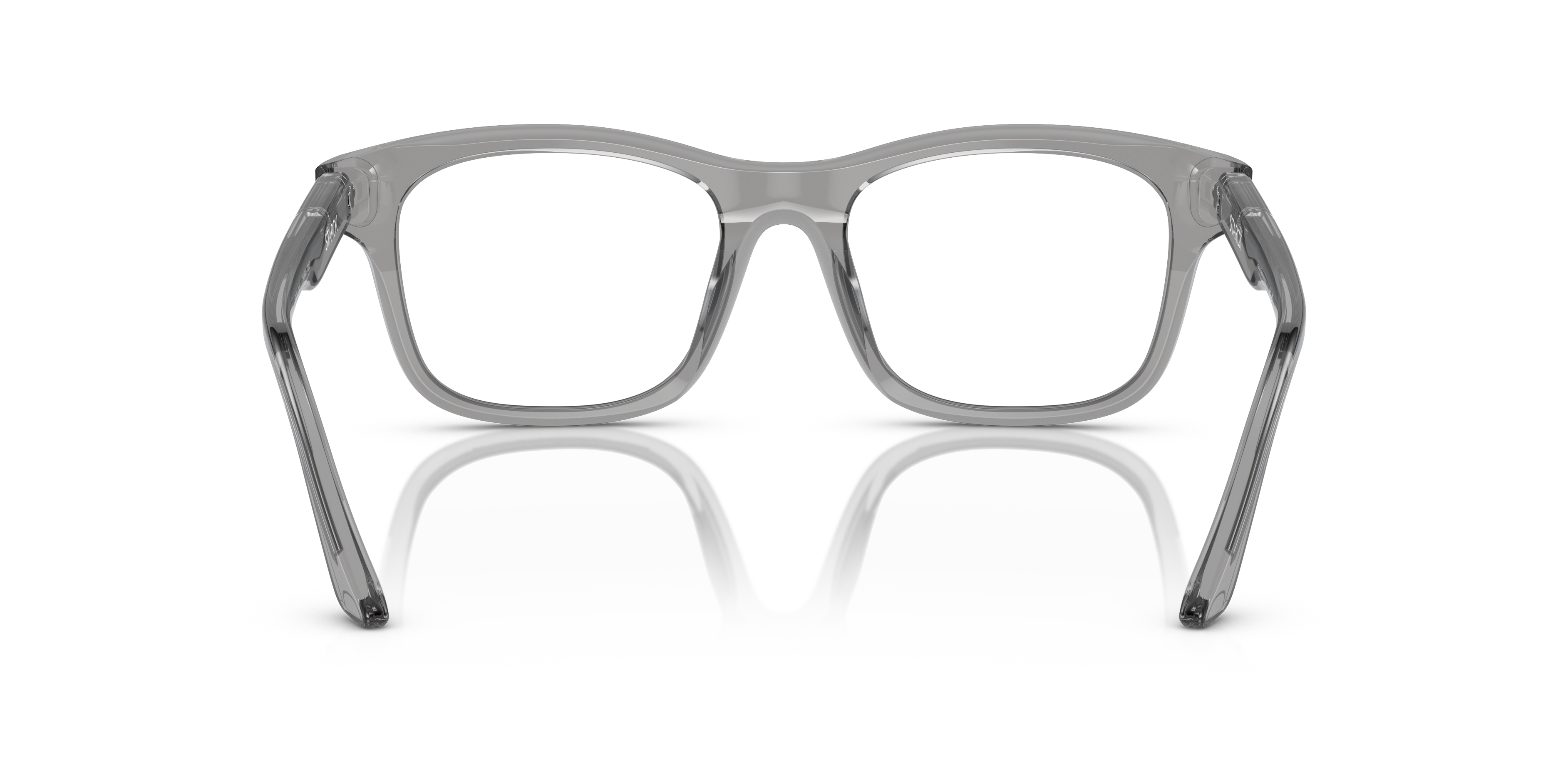 139-starck-sh3090-grey-1.png