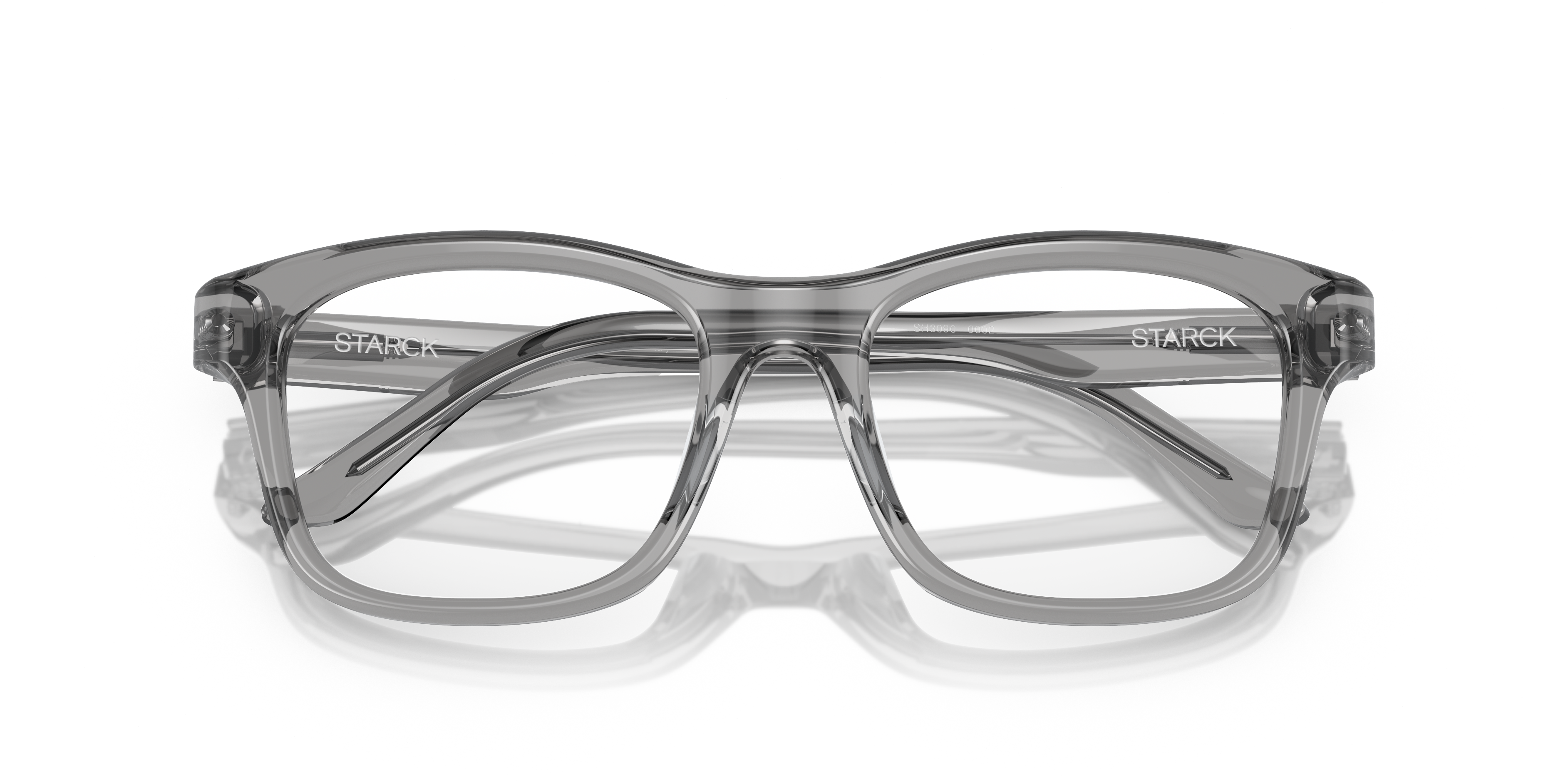 139-starck-sh3090-grey-1.png