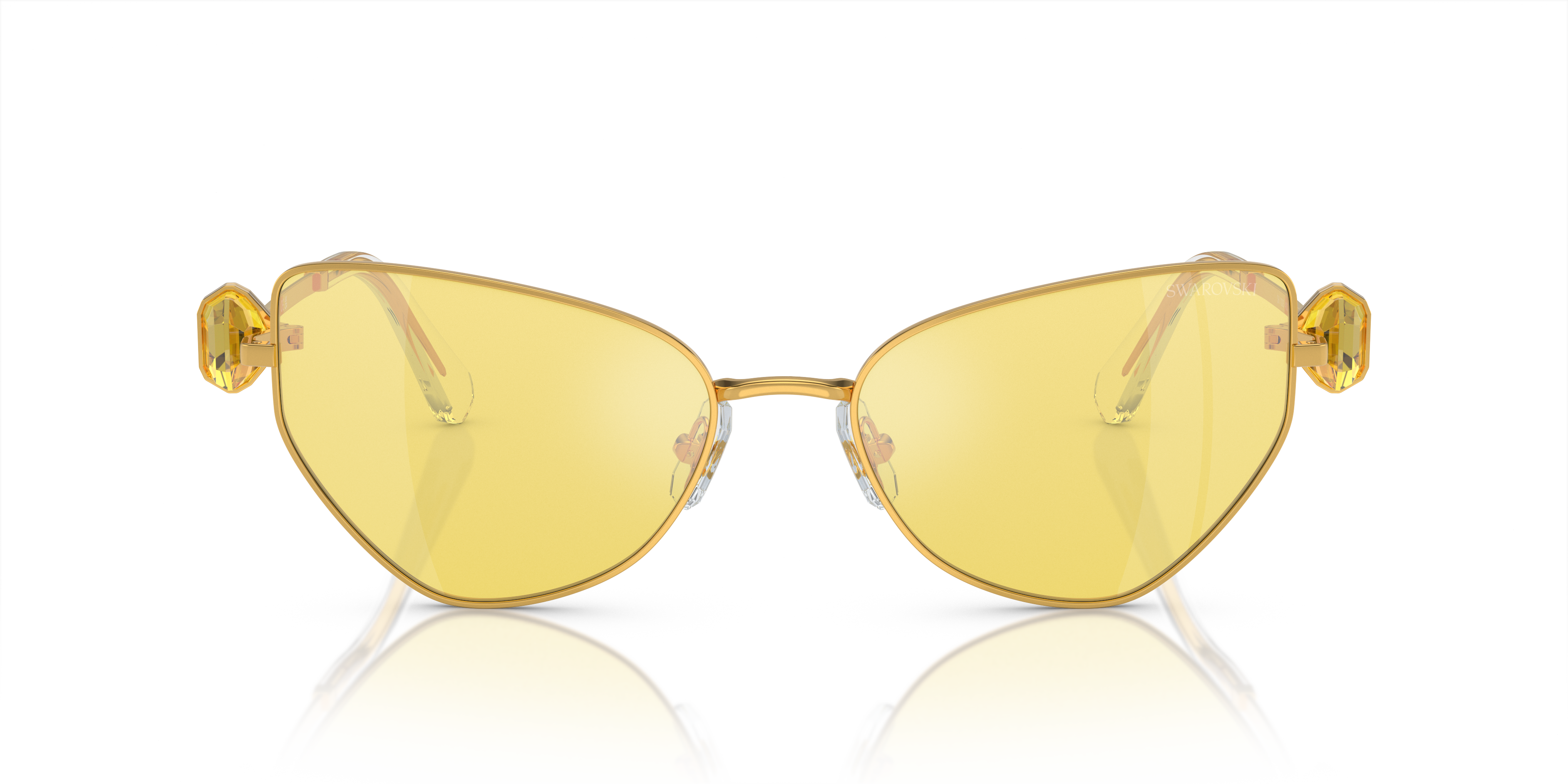 Swarovski - SK7003 - Gold