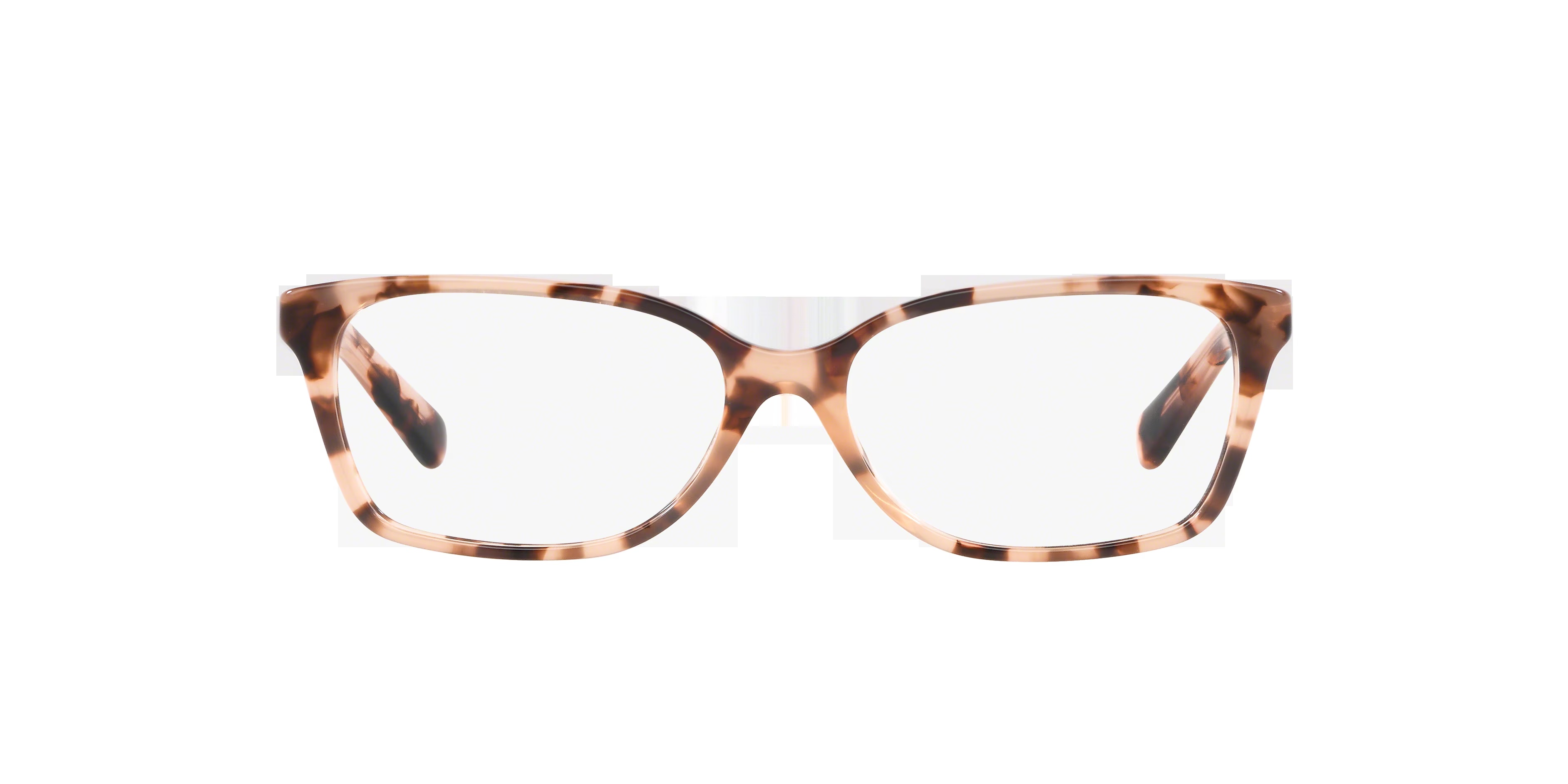 Michael Kors - MK4039 India - Pink Tortoise