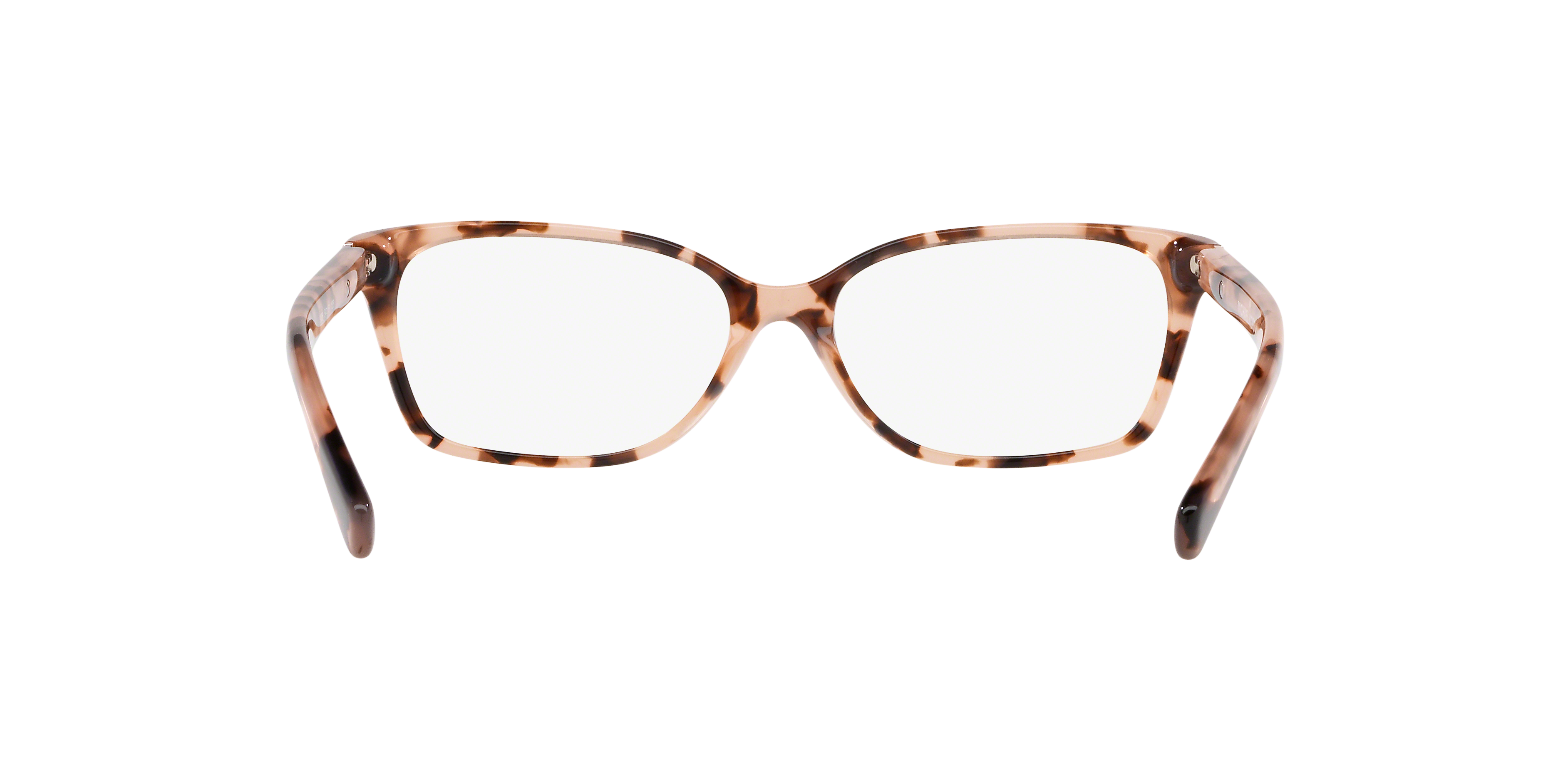 14-michael-kors-mk4039-india-pink-tortoise-1.jpg