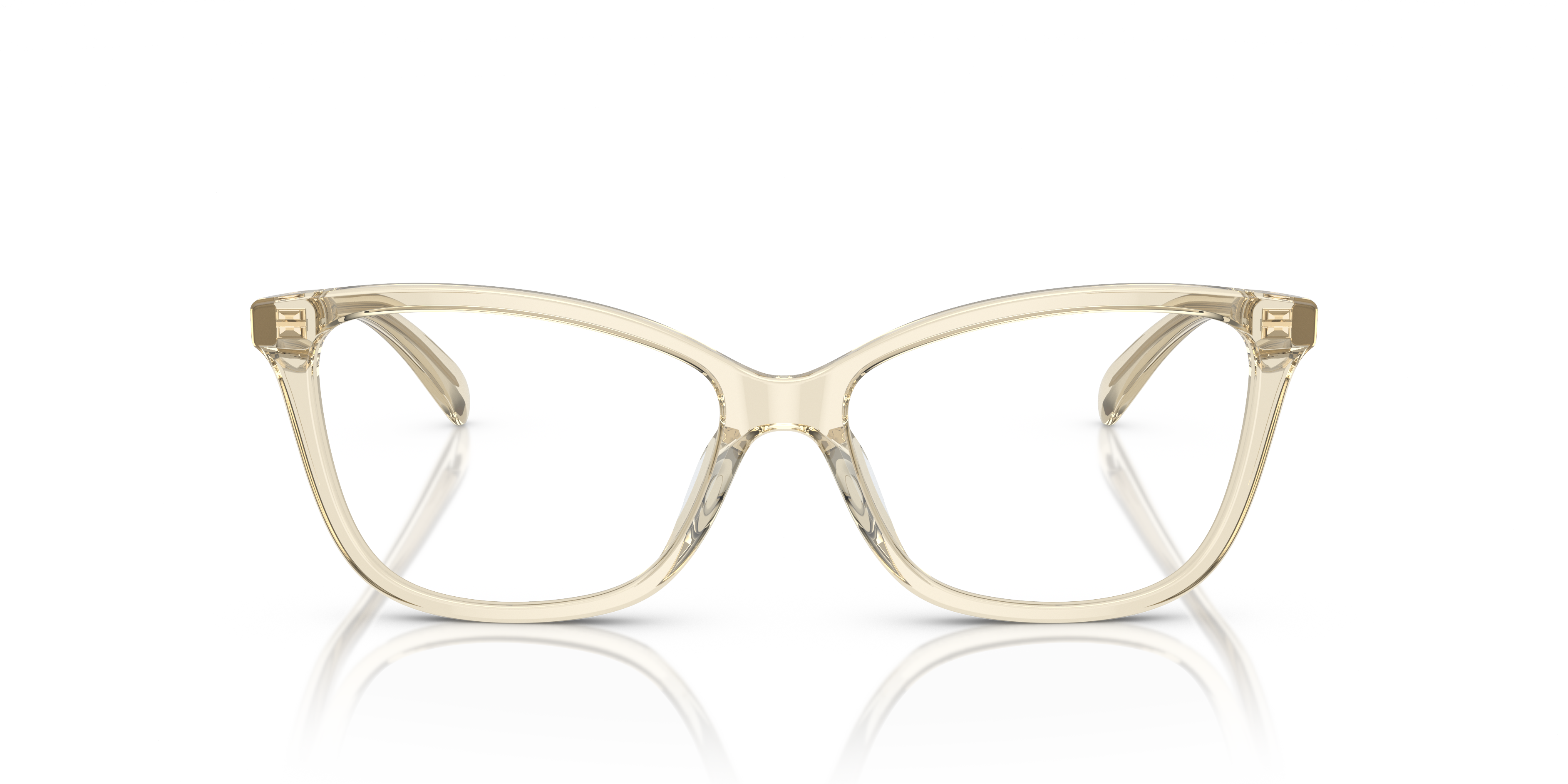 140-coach-hc6206u-transparent-fawn-1.png
