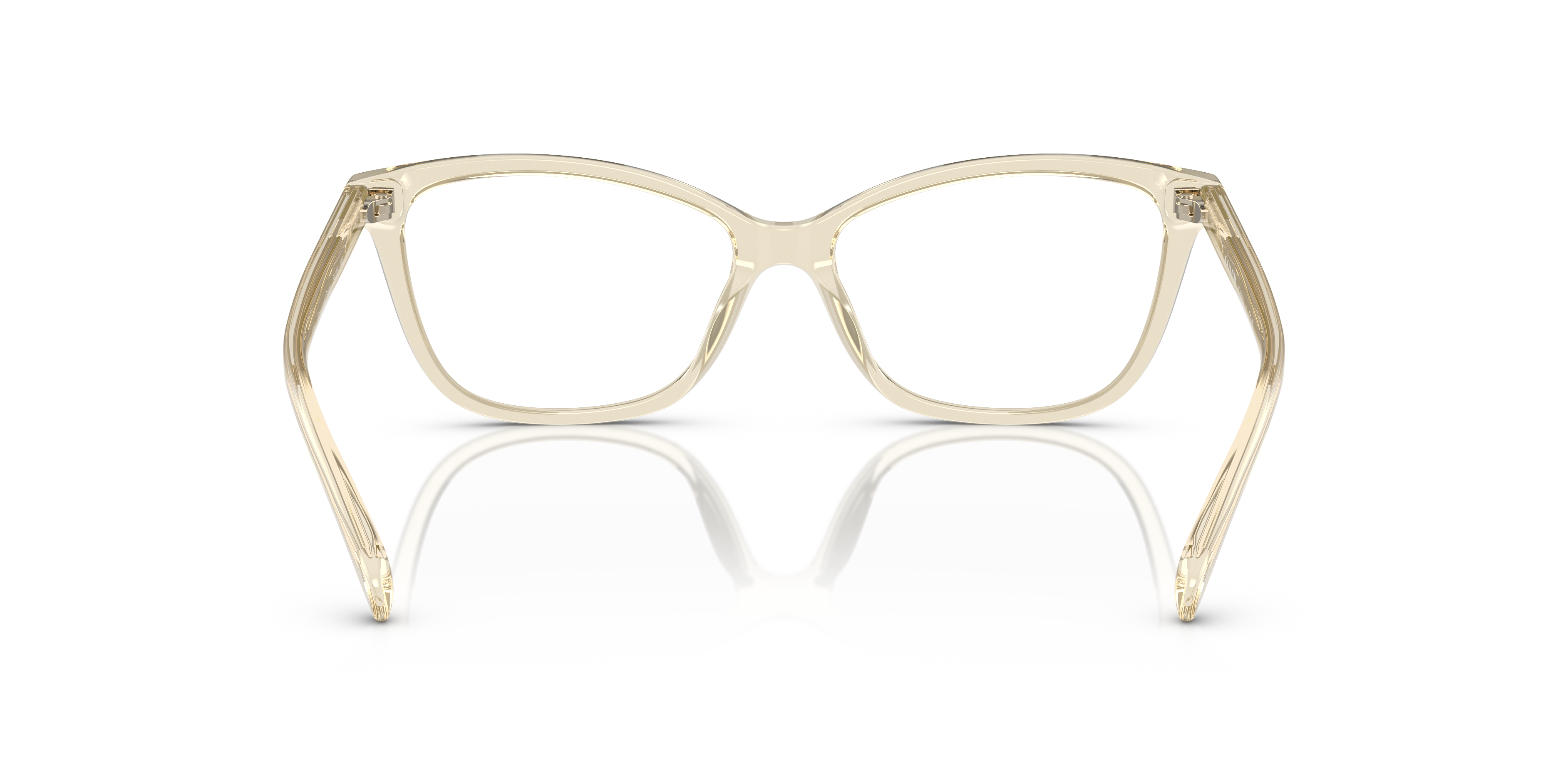 140-coach-hc6206u-transparent-fawn-1.png