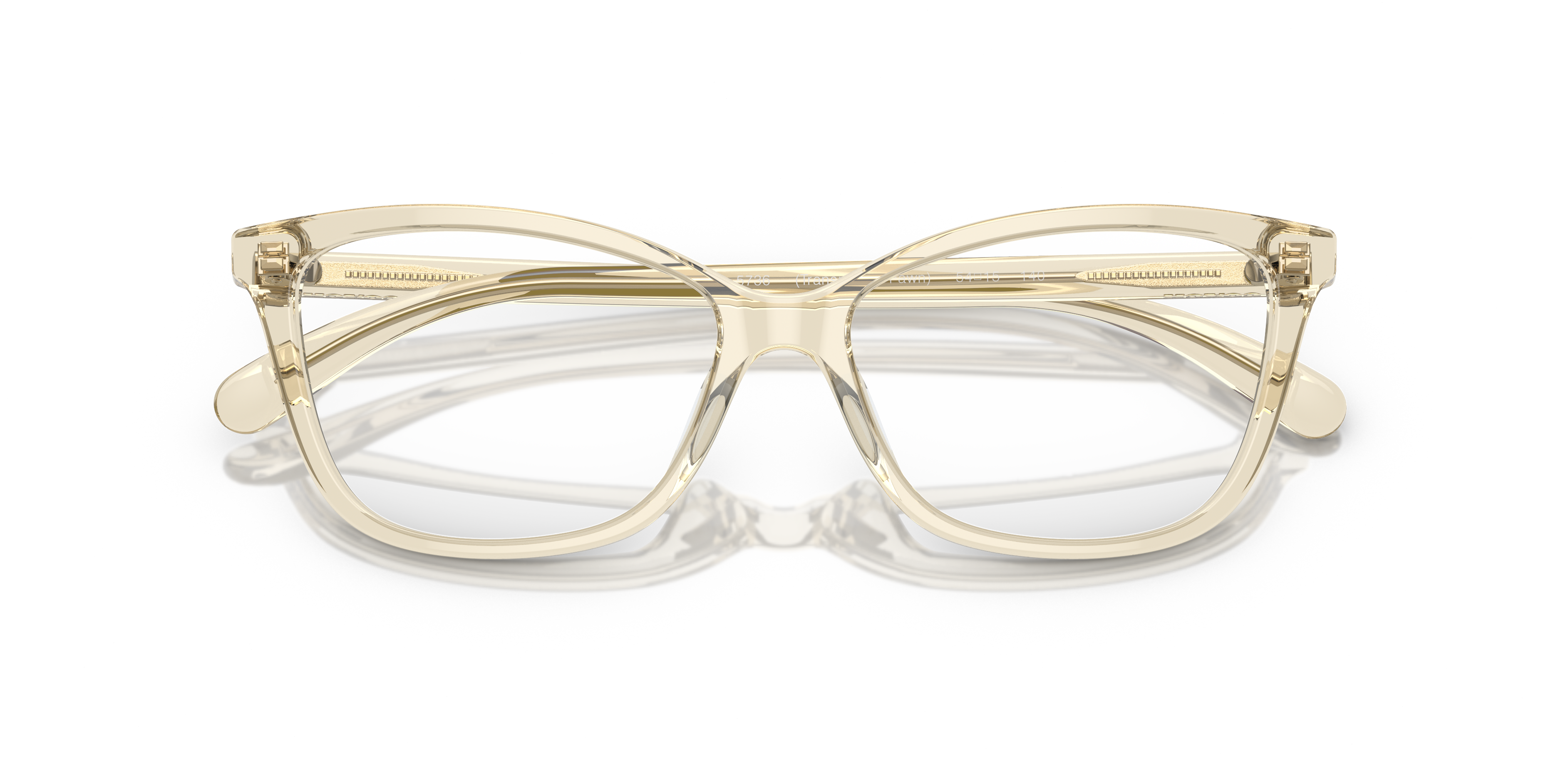 140-coach-hc6206u-transparent-fawn-1.png