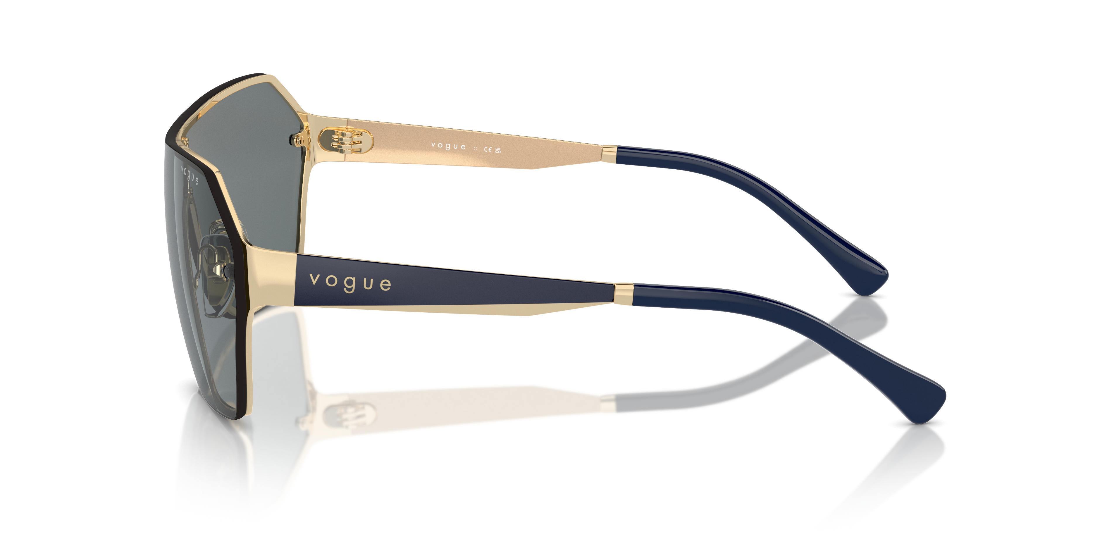 1406-vogue-eyewear-vo4302s-pale-gold-1.png