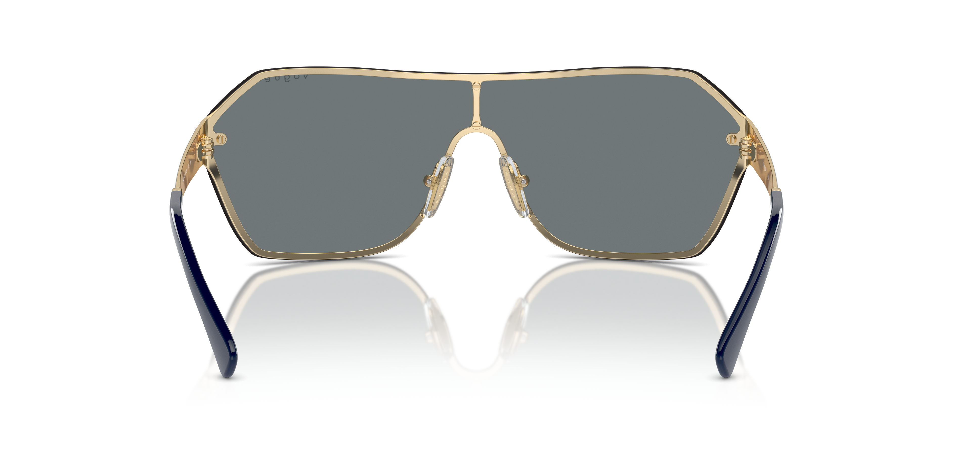 1406-vogue-eyewear-vo4302s-pale-gold-1.png