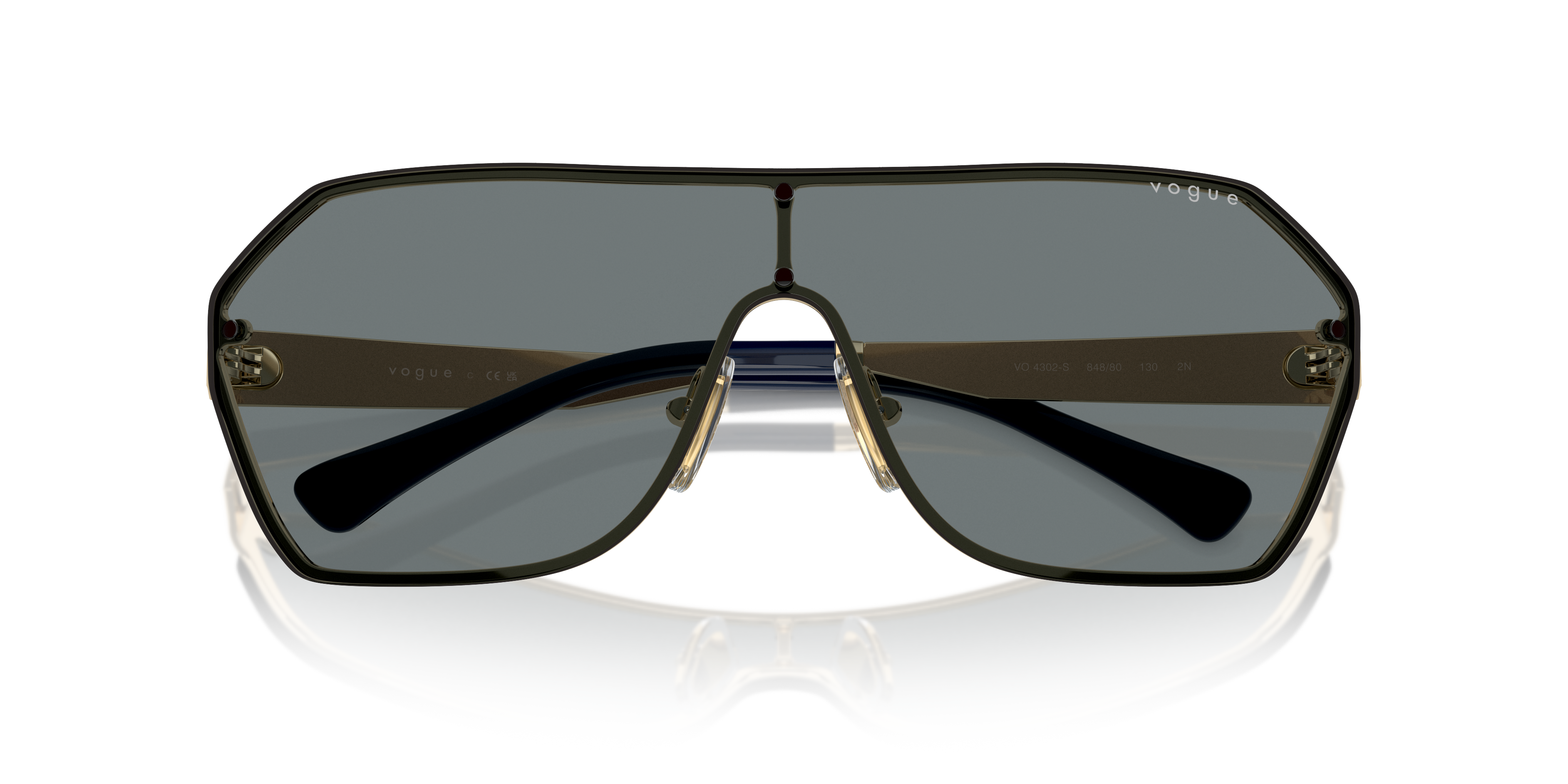1406-vogue-eyewear-vo4302s-pale-gold-1.png