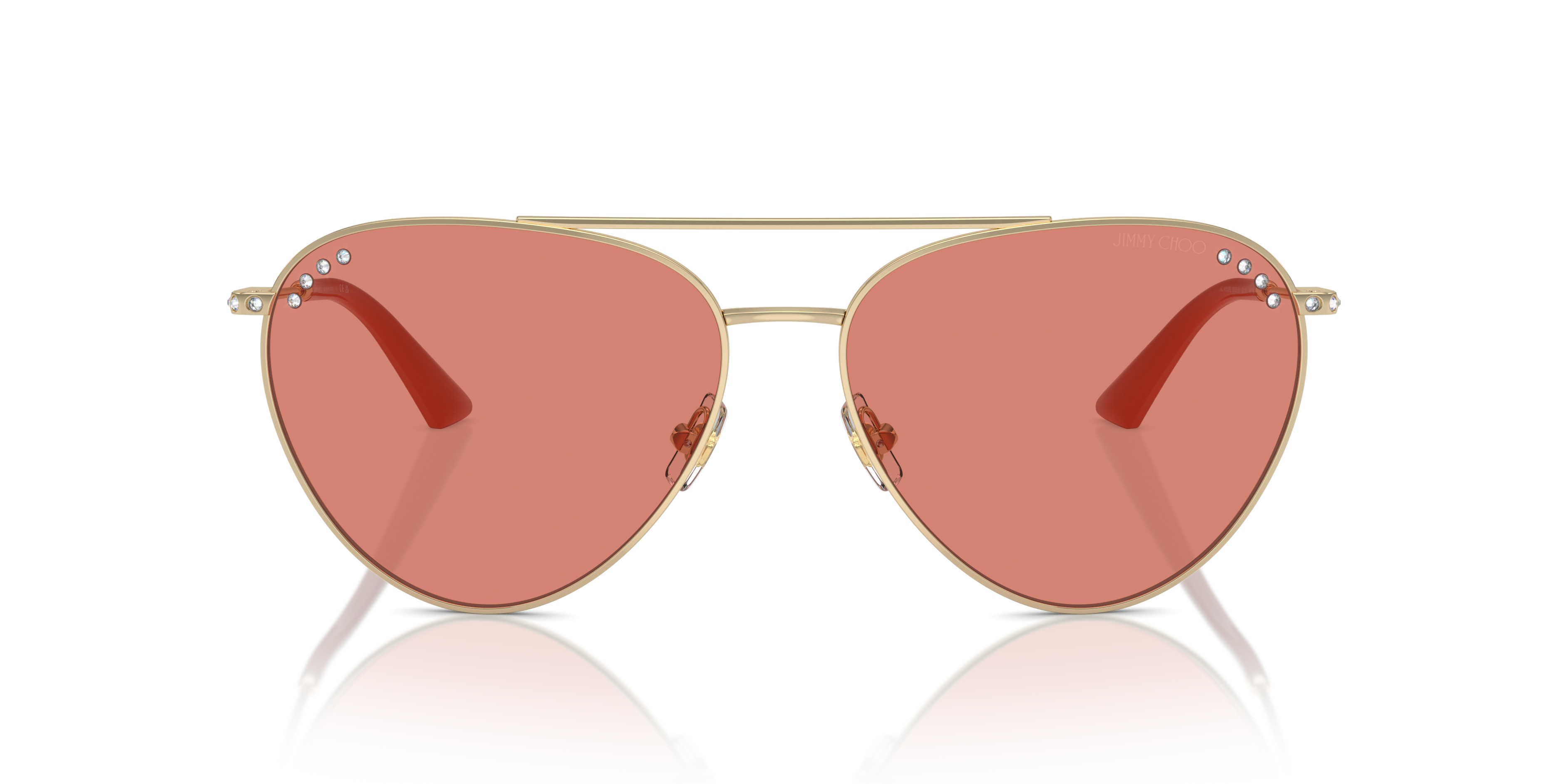 1407-jimmy-choo-jc4002b-pale-gold-1.png