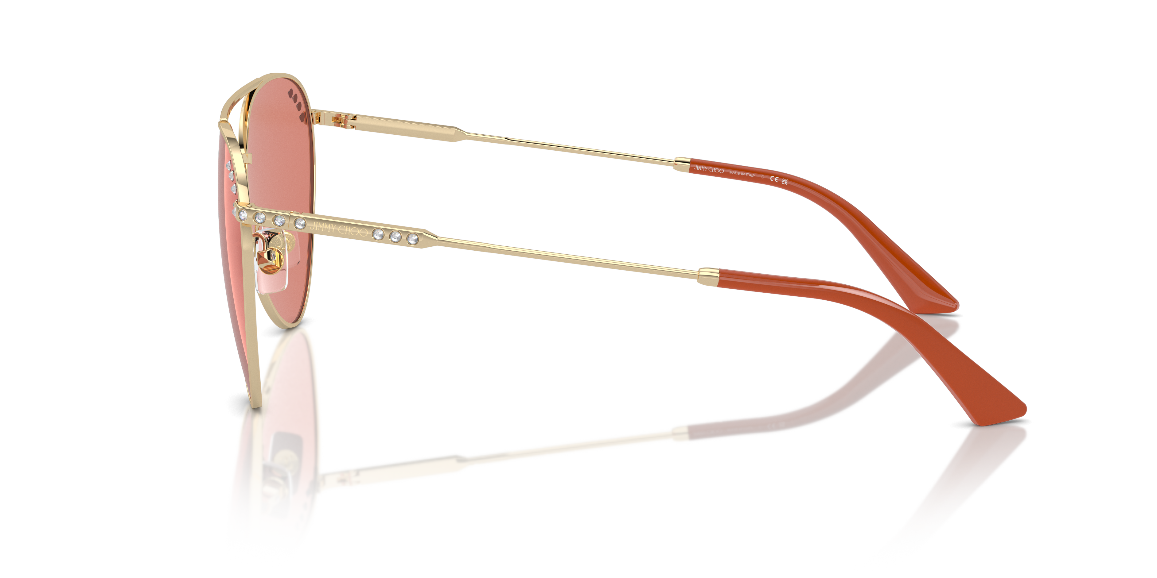 1407-jimmy-choo-jc4002b-pale-gold-1.png