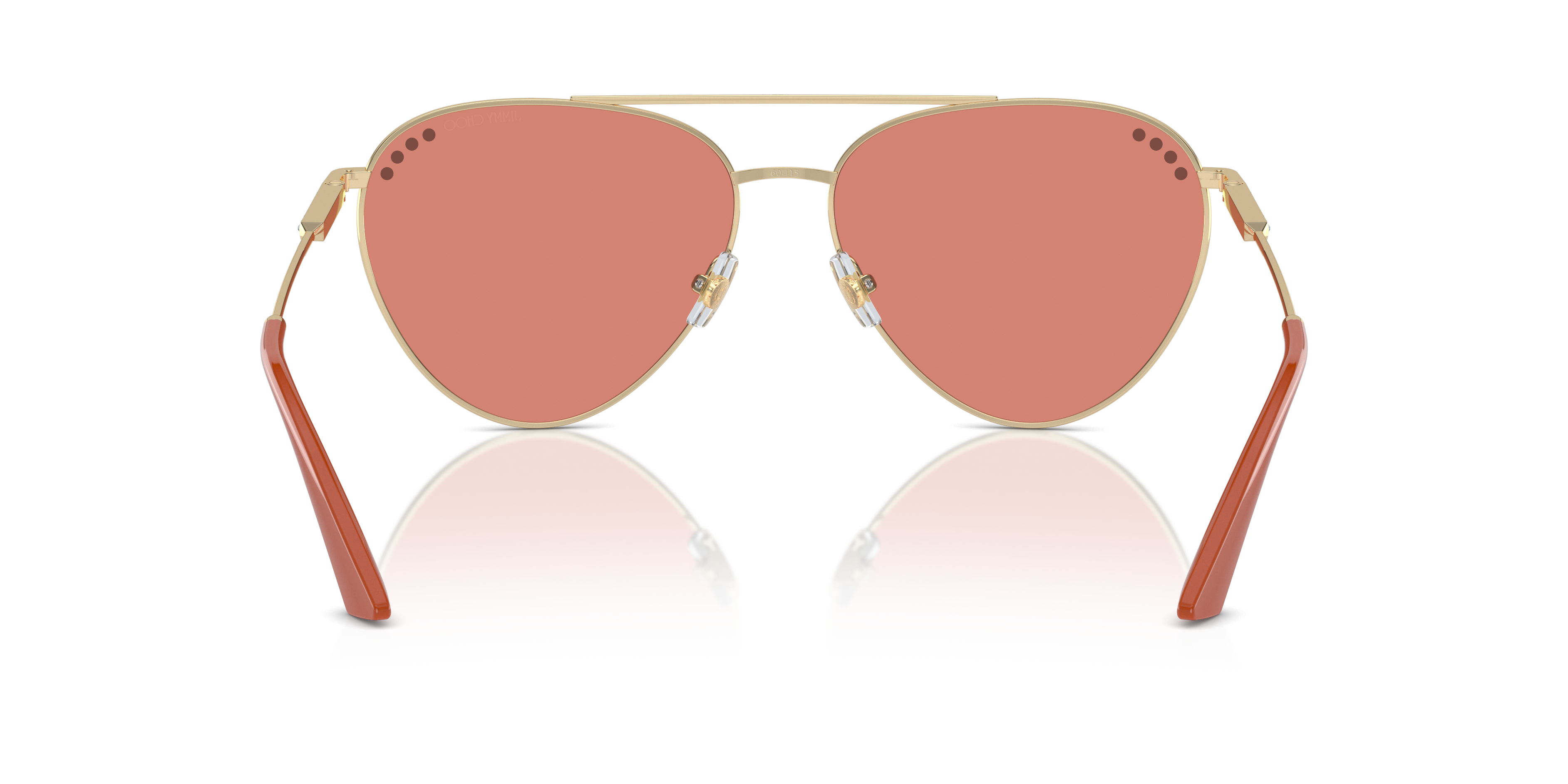 1407-jimmy-choo-jc4002b-pale-gold-1.png