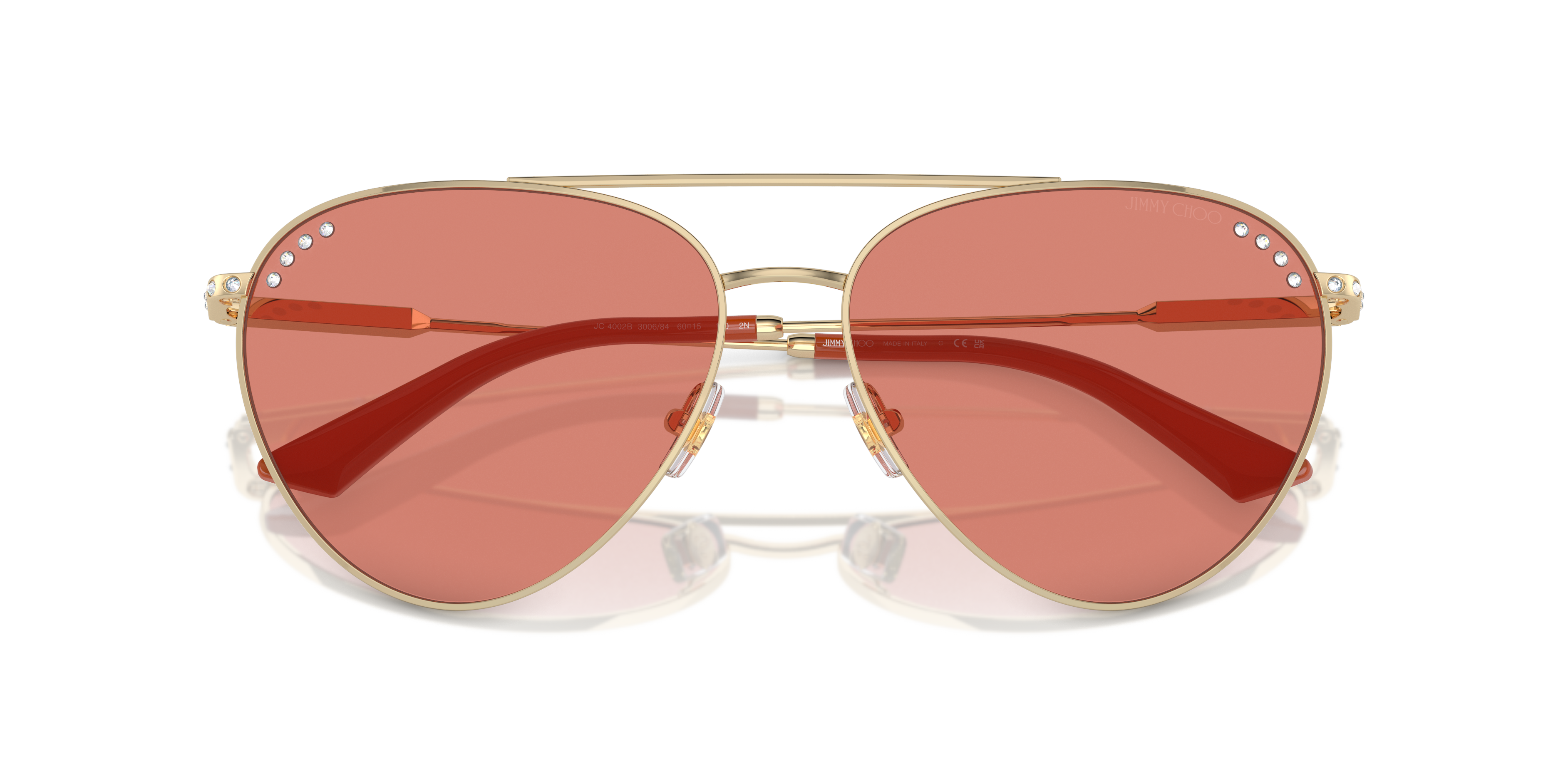 1407-jimmy-choo-jc4002b-pale-gold-1.png