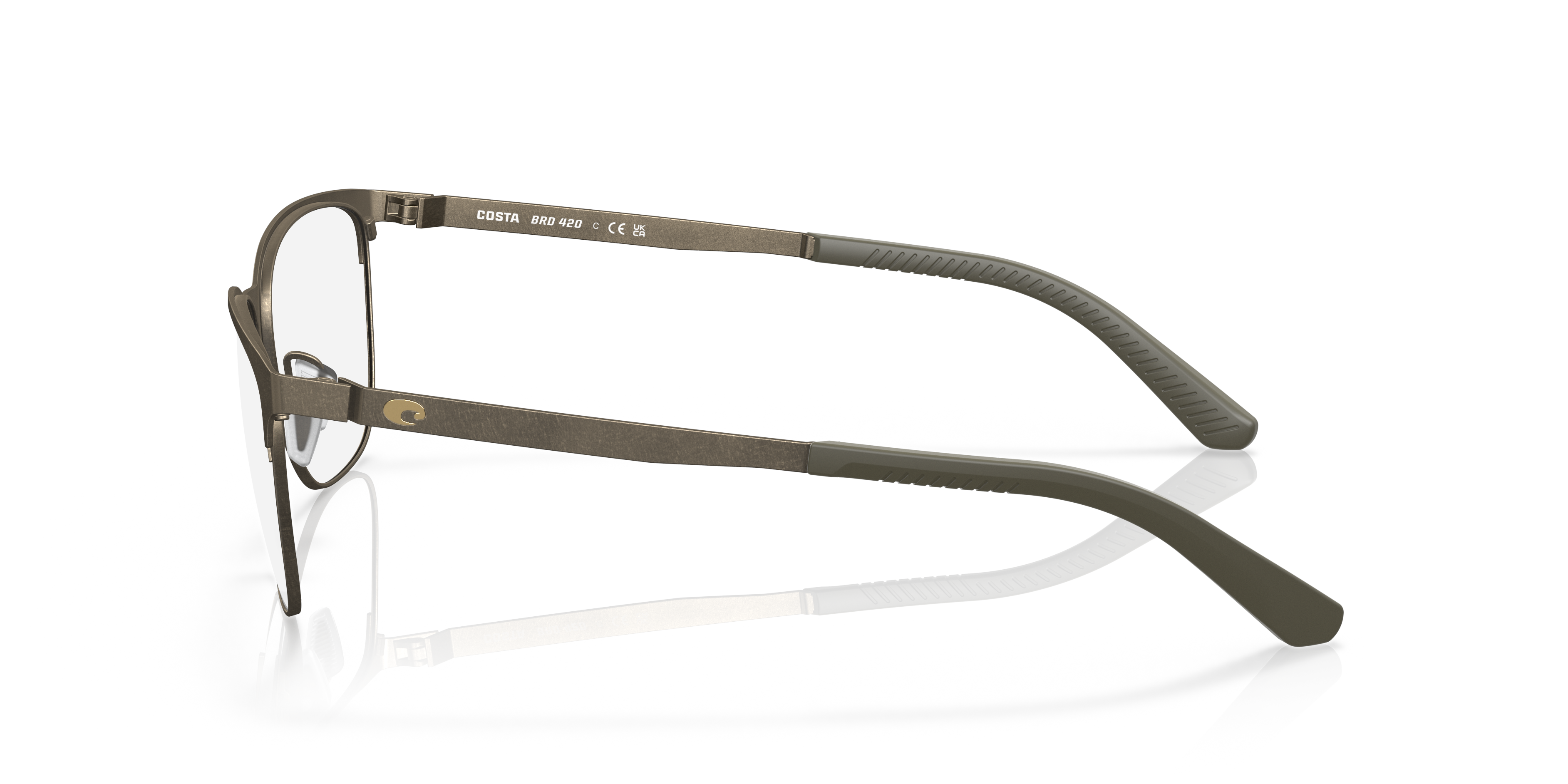 141-costa-6a3010-bimini-road-420-weathered-brass-1.png