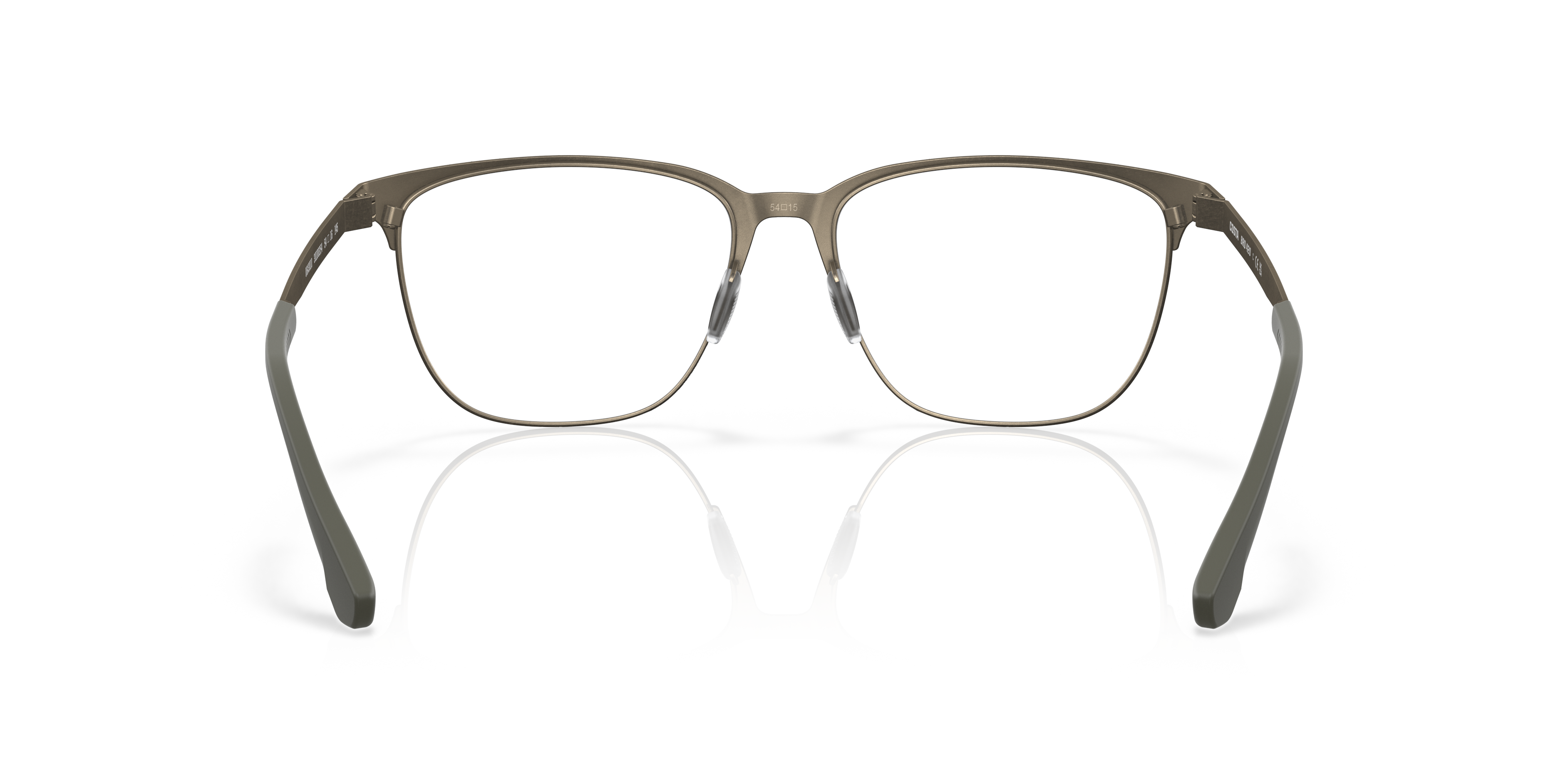 141-costa-6a3010-bimini-road-420-weathered-brass-1.png
