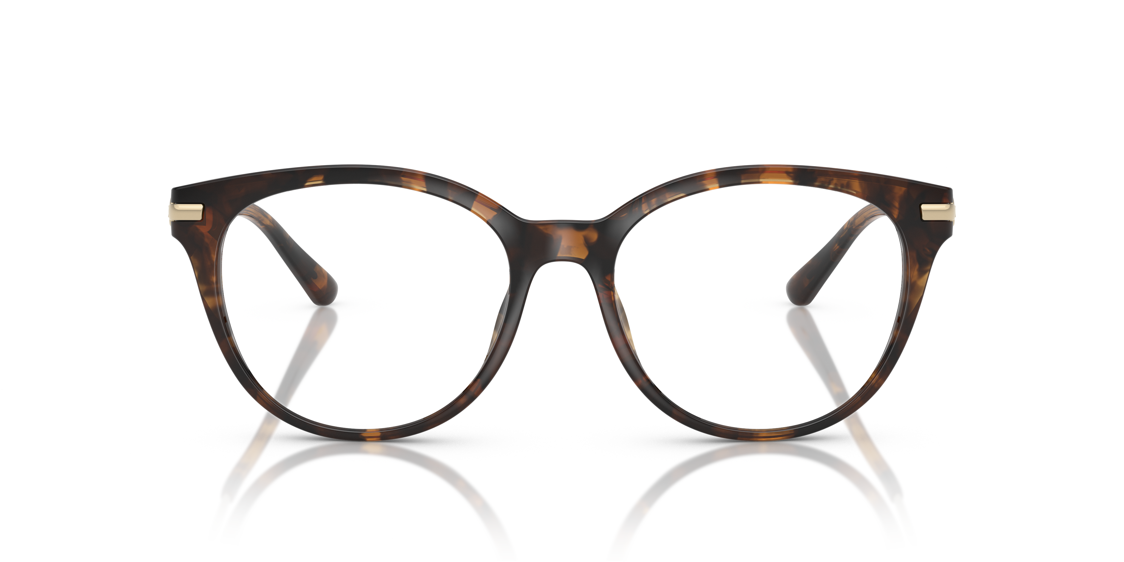 1411-michael-kors-mk4135u-tortola-dark-tortoise-1.png