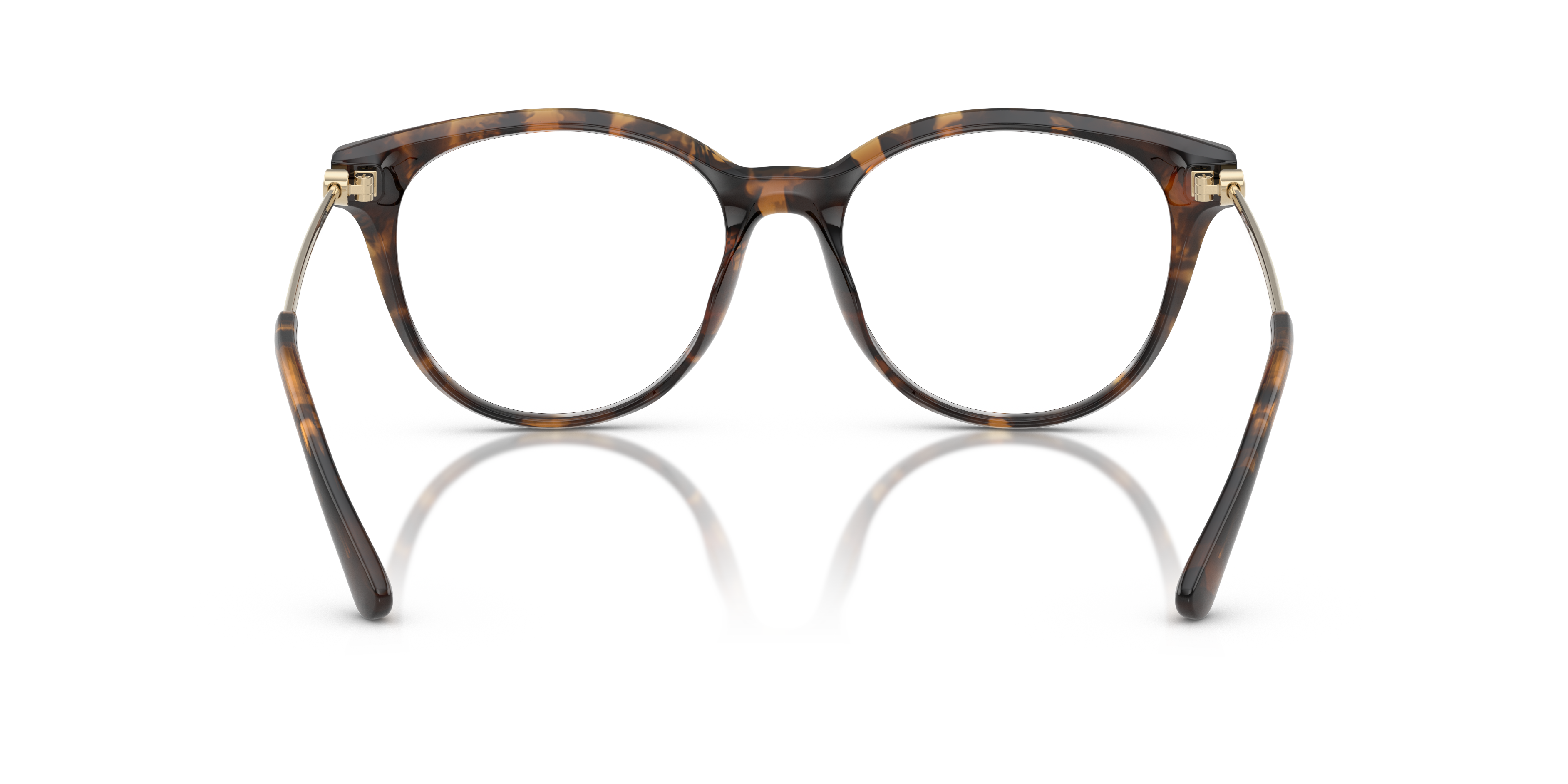 1411-michael-kors-mk4135u-tortola-dark-tortoise-1.png
