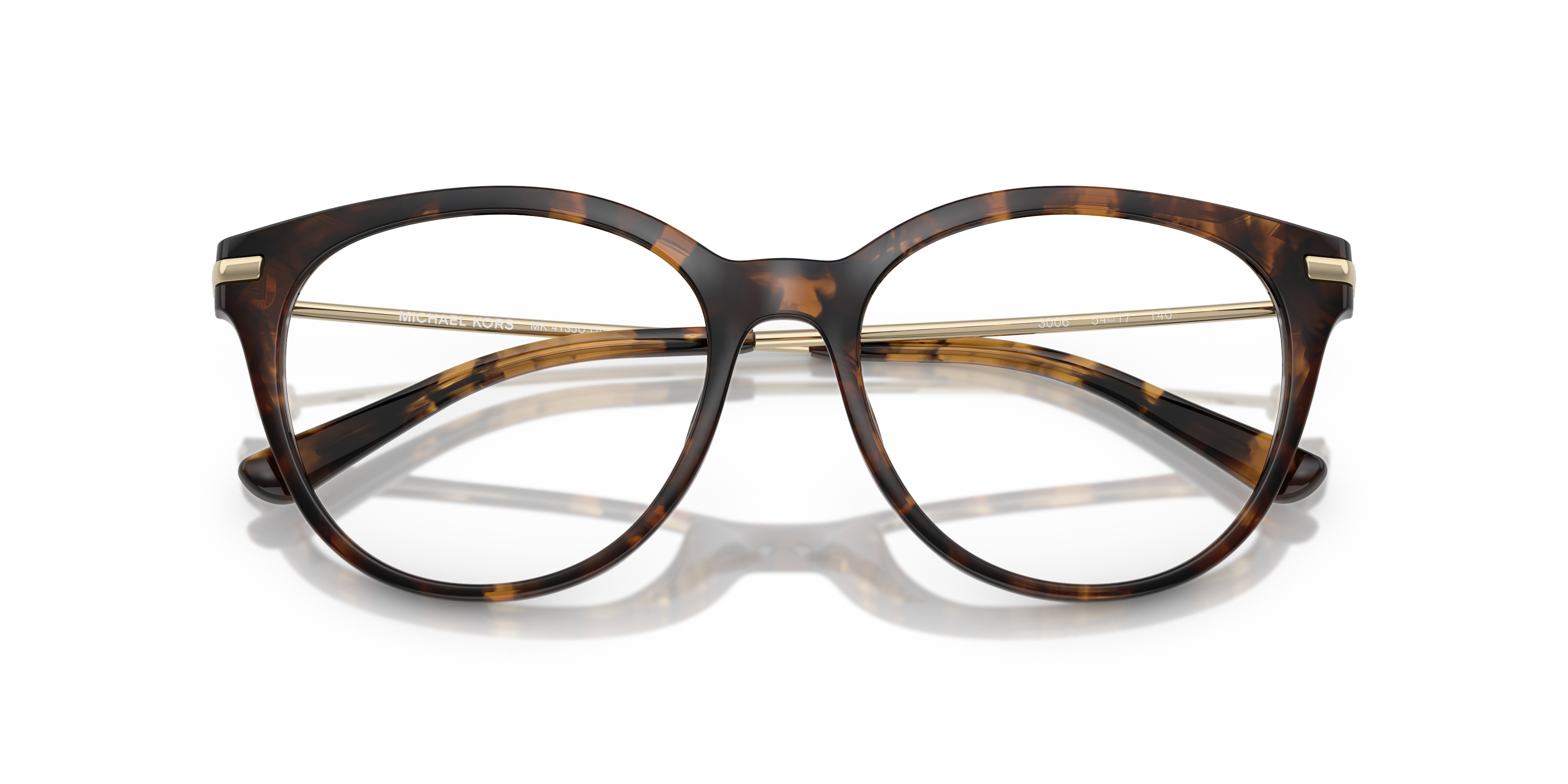 1411-michael-kors-mk4135u-tortola-dark-tortoise-1.png