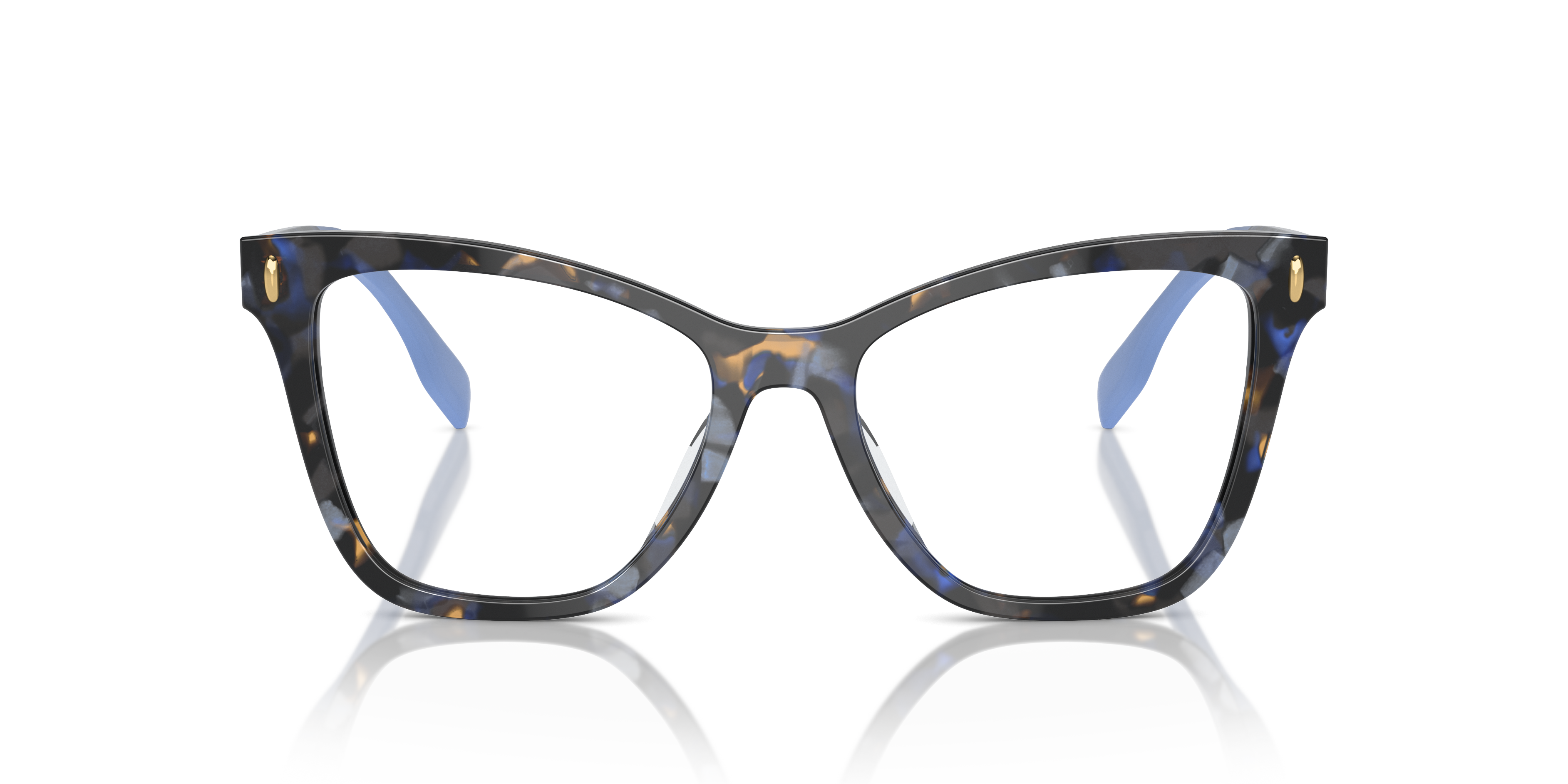 1412-tory-burch-ty2142u-blue-tortoise-1.png