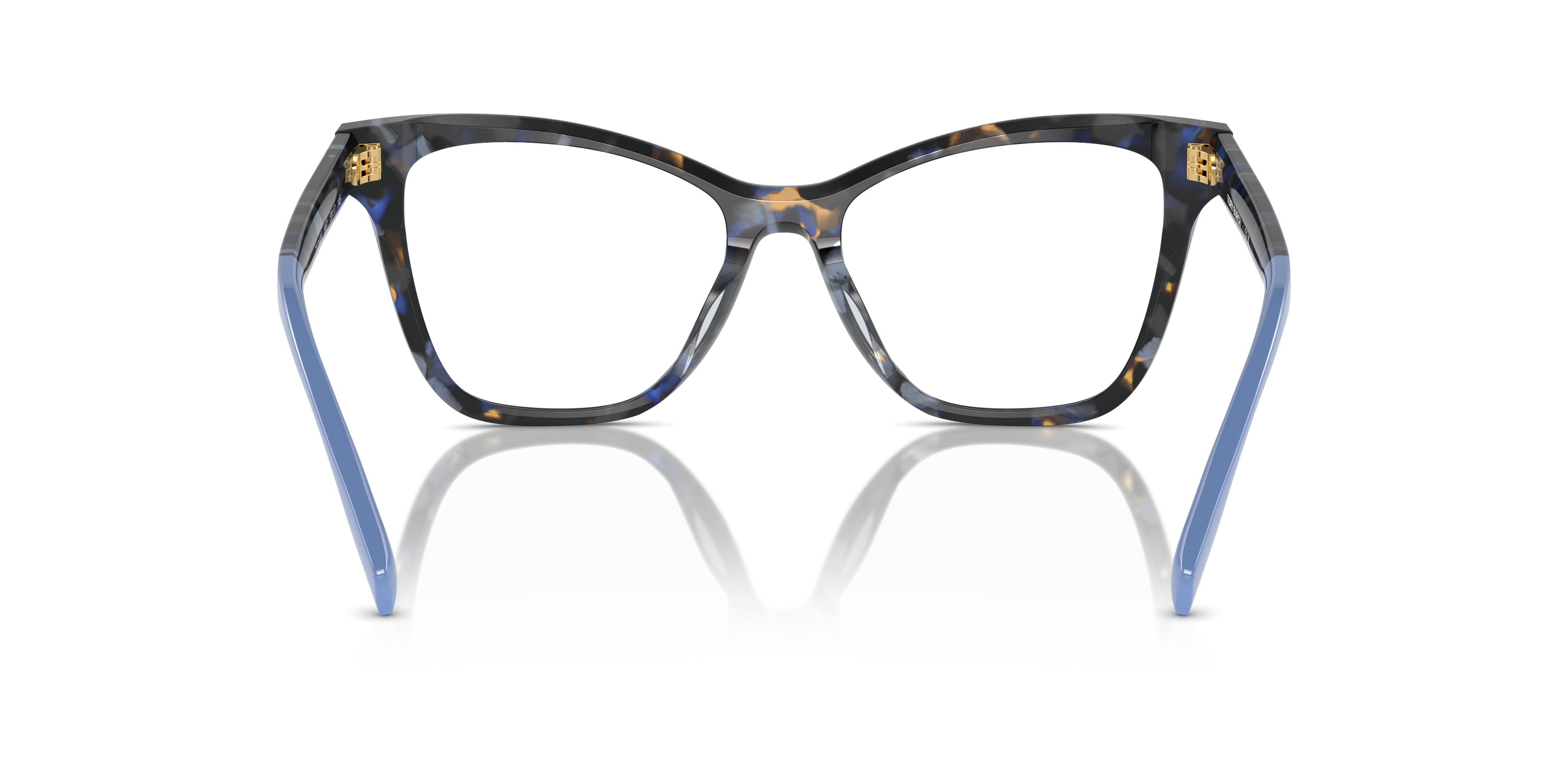 1412-tory-burch-ty2142u-blue-tortoise-1.png
