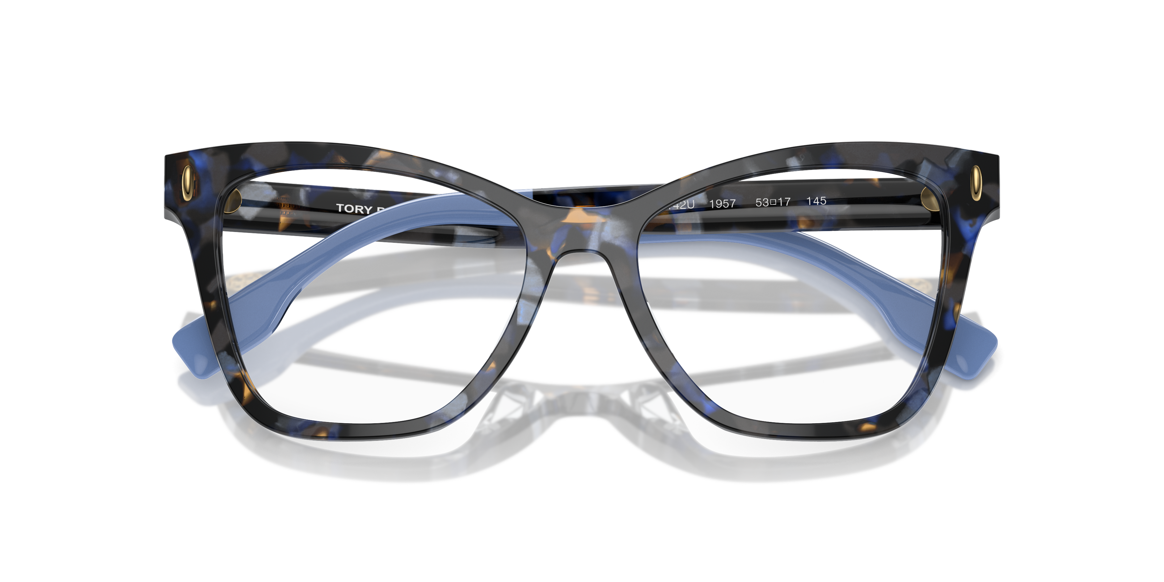 1412-tory-burch-ty2142u-blue-tortoise-1.png