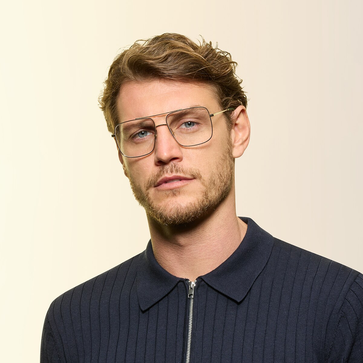 1414-ray-ban-rb3758v-ari-optics-pale-gold-1.png