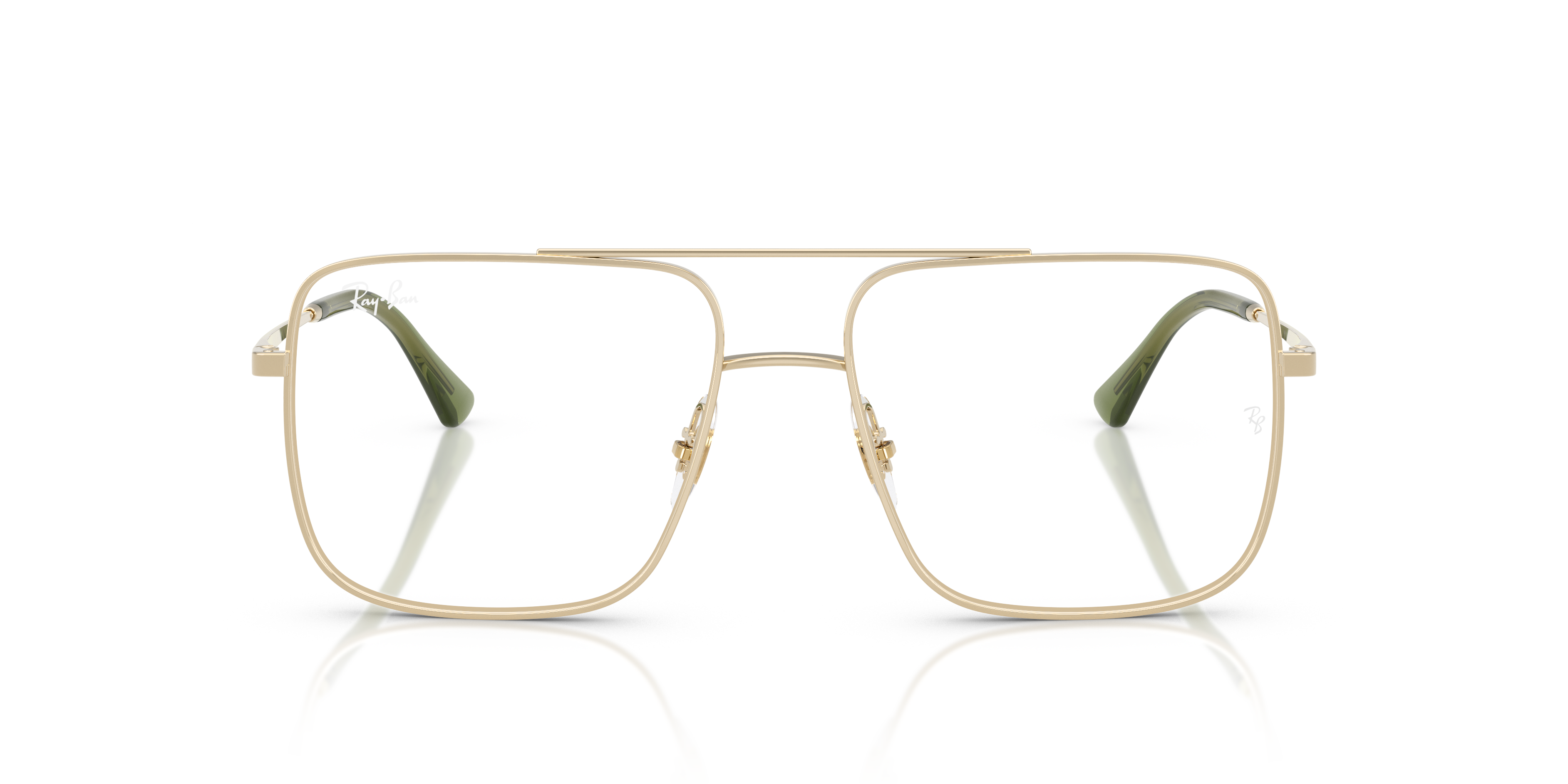 1414-ray-ban-rb3758v-ari-optics-pale-gold-1.png