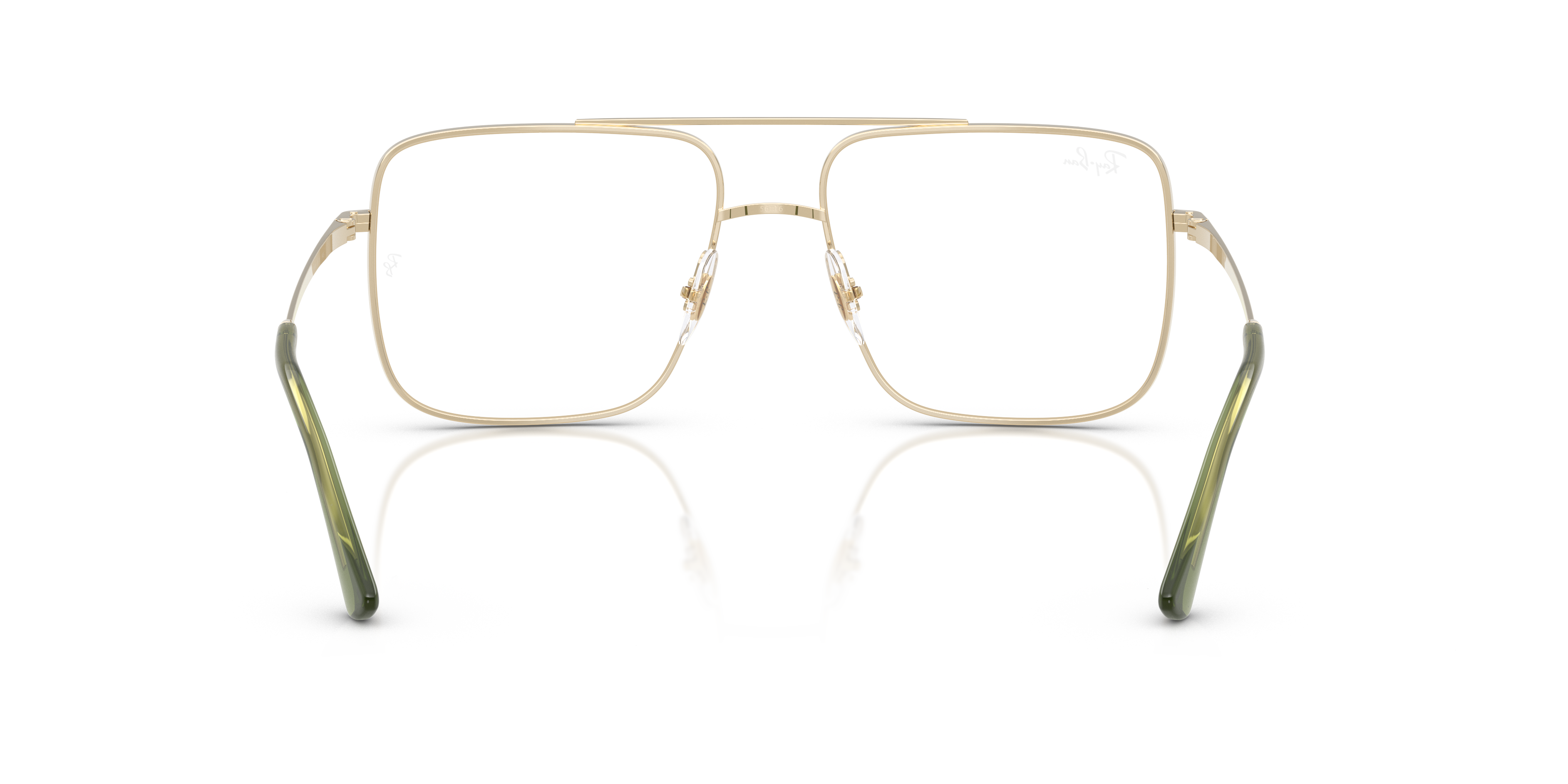1414-ray-ban-rb3758v-ari-optics-pale-gold-1.png