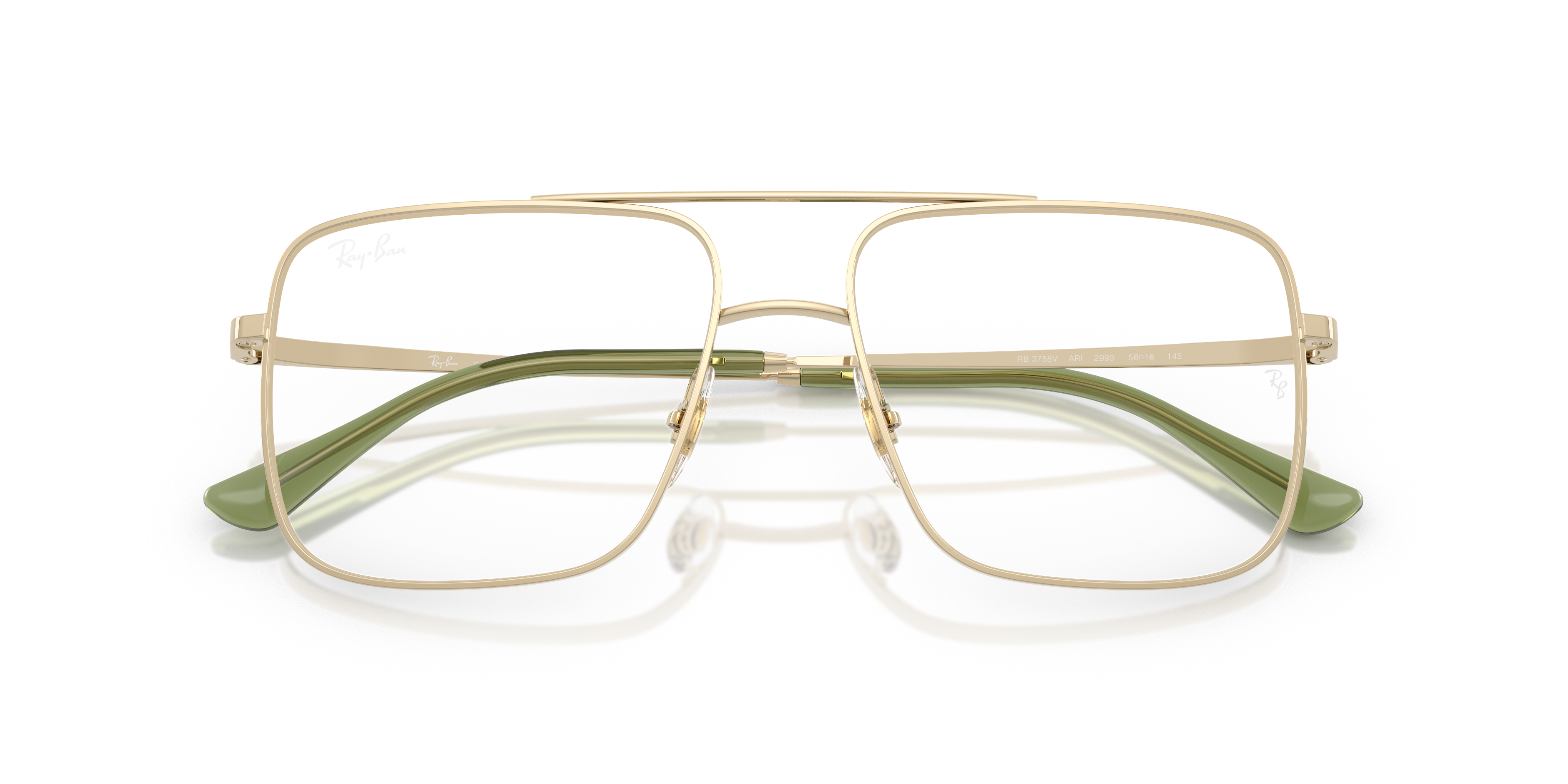 1414-ray-ban-rb3758v-ari-optics-pale-gold-1.png