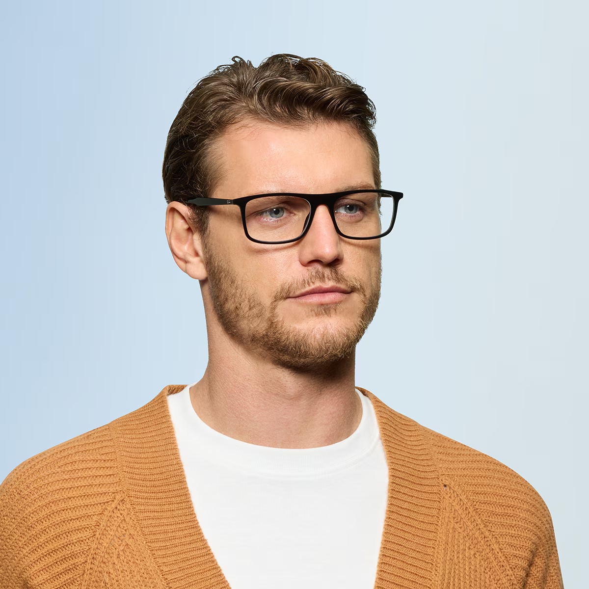 1415-ray-ban-rb5440-optics-black-1.jpg