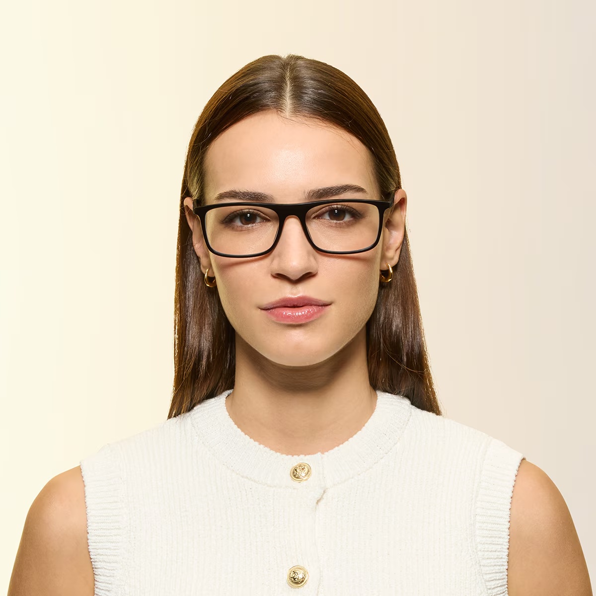 1415-ray-ban-rb5440-optics-black-1.jpg