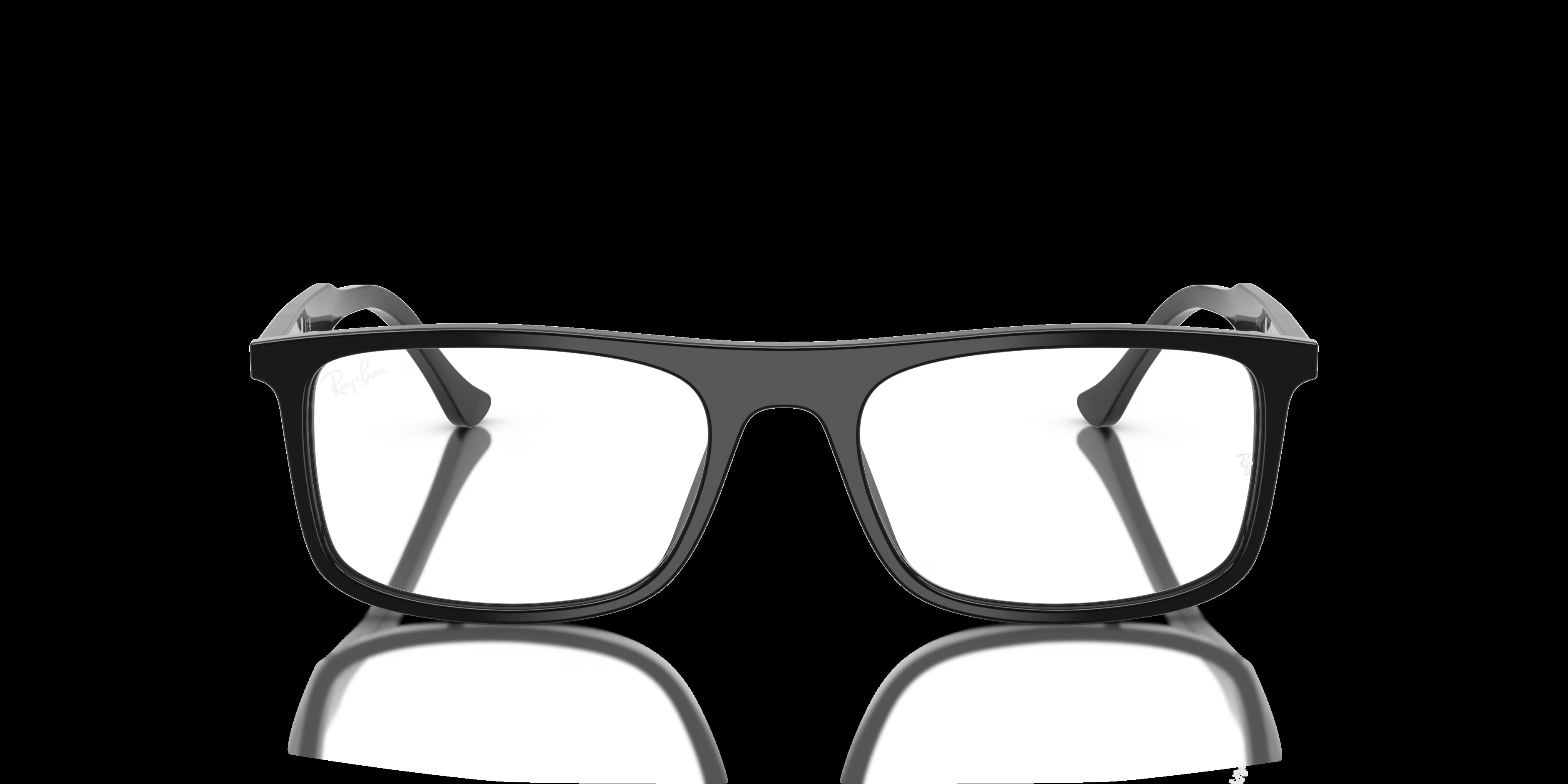1415-ray-ban-rb5440-optics-black-1.jpg