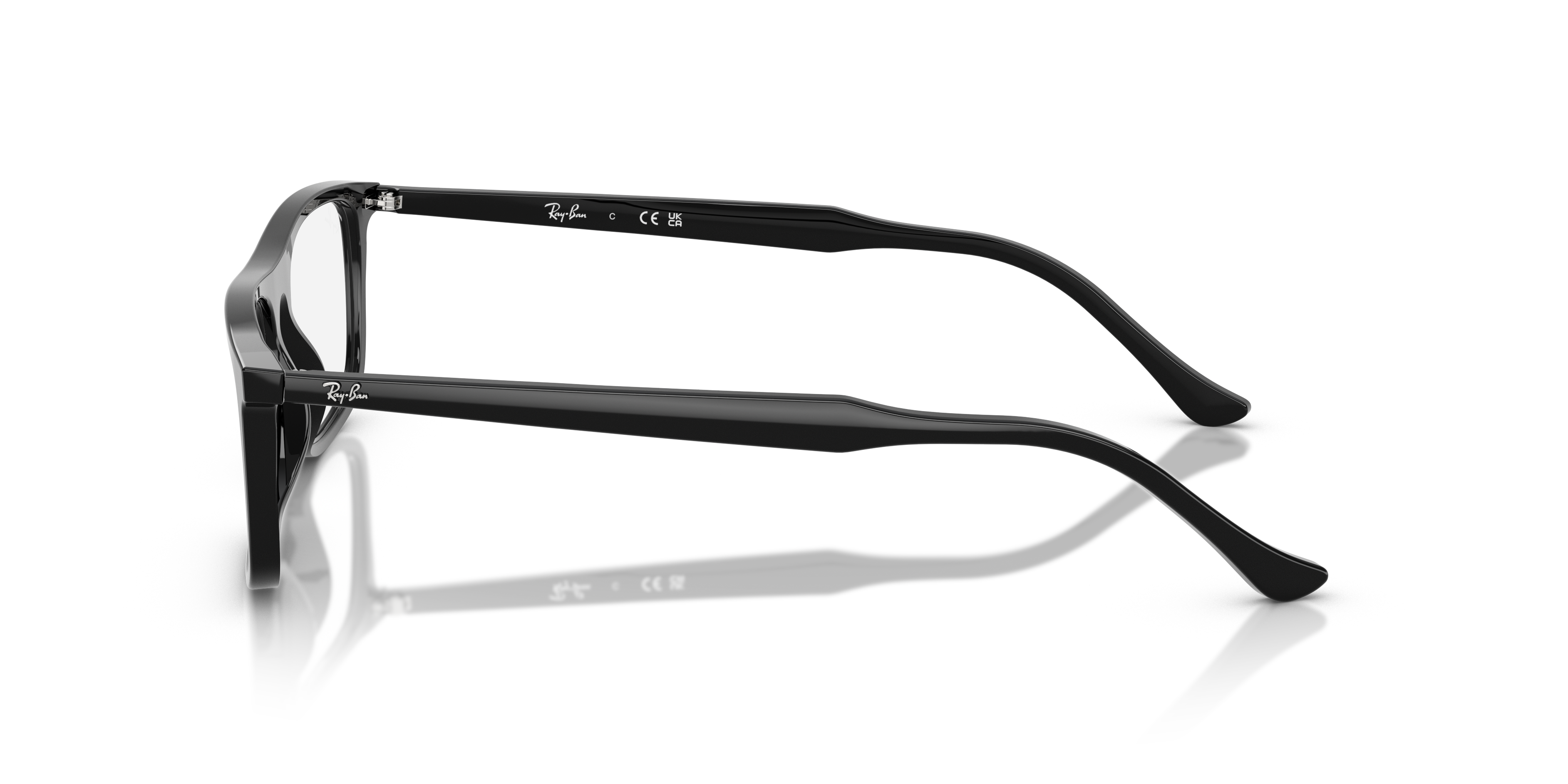 1415-ray-ban-rb5440-optics-black-1.jpg