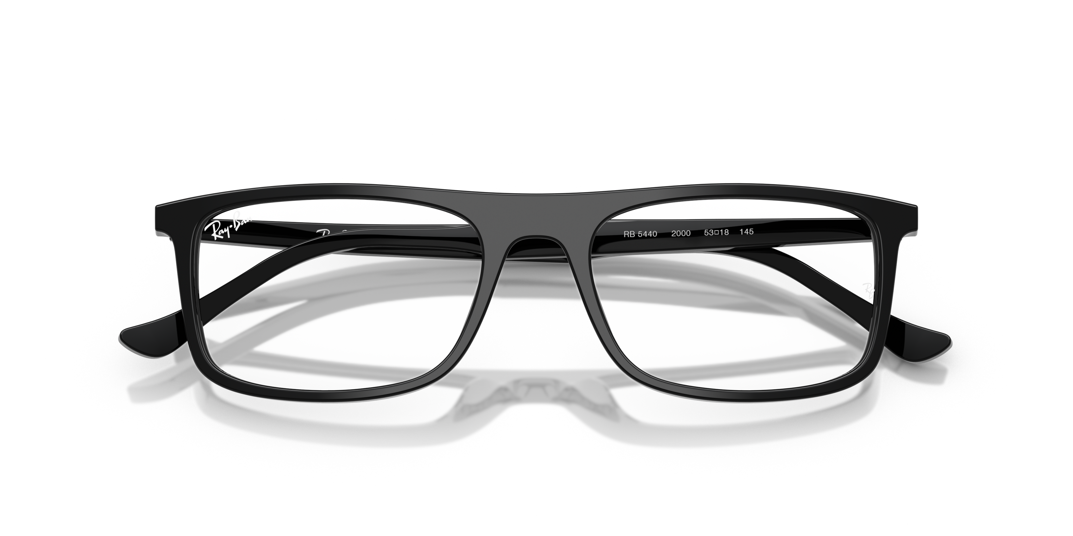 1415-ray-ban-rb5440-optics-black-1.jpg