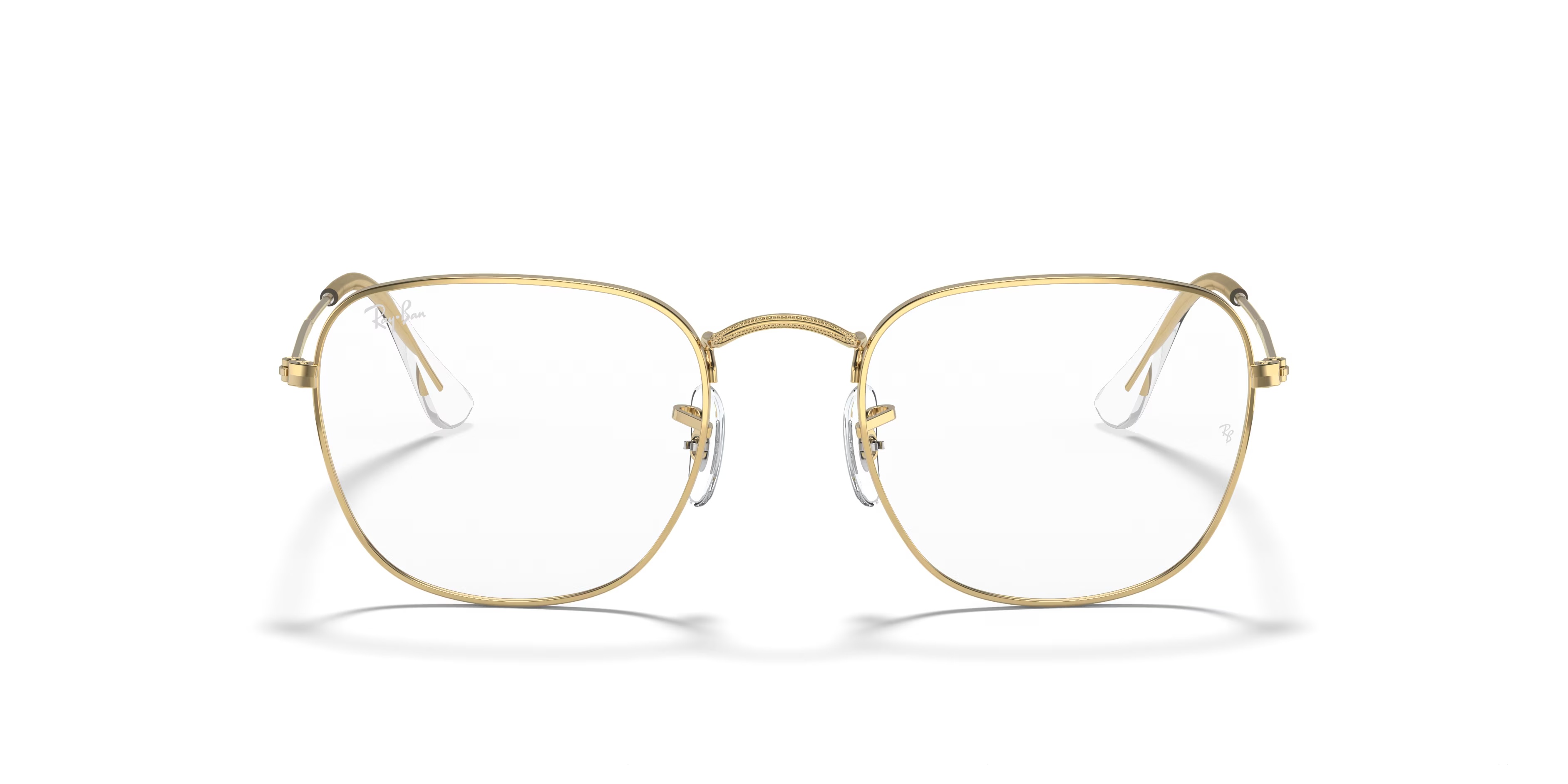 1416-ray-ban-rb3857v-frank-optics-gold-1.jpg