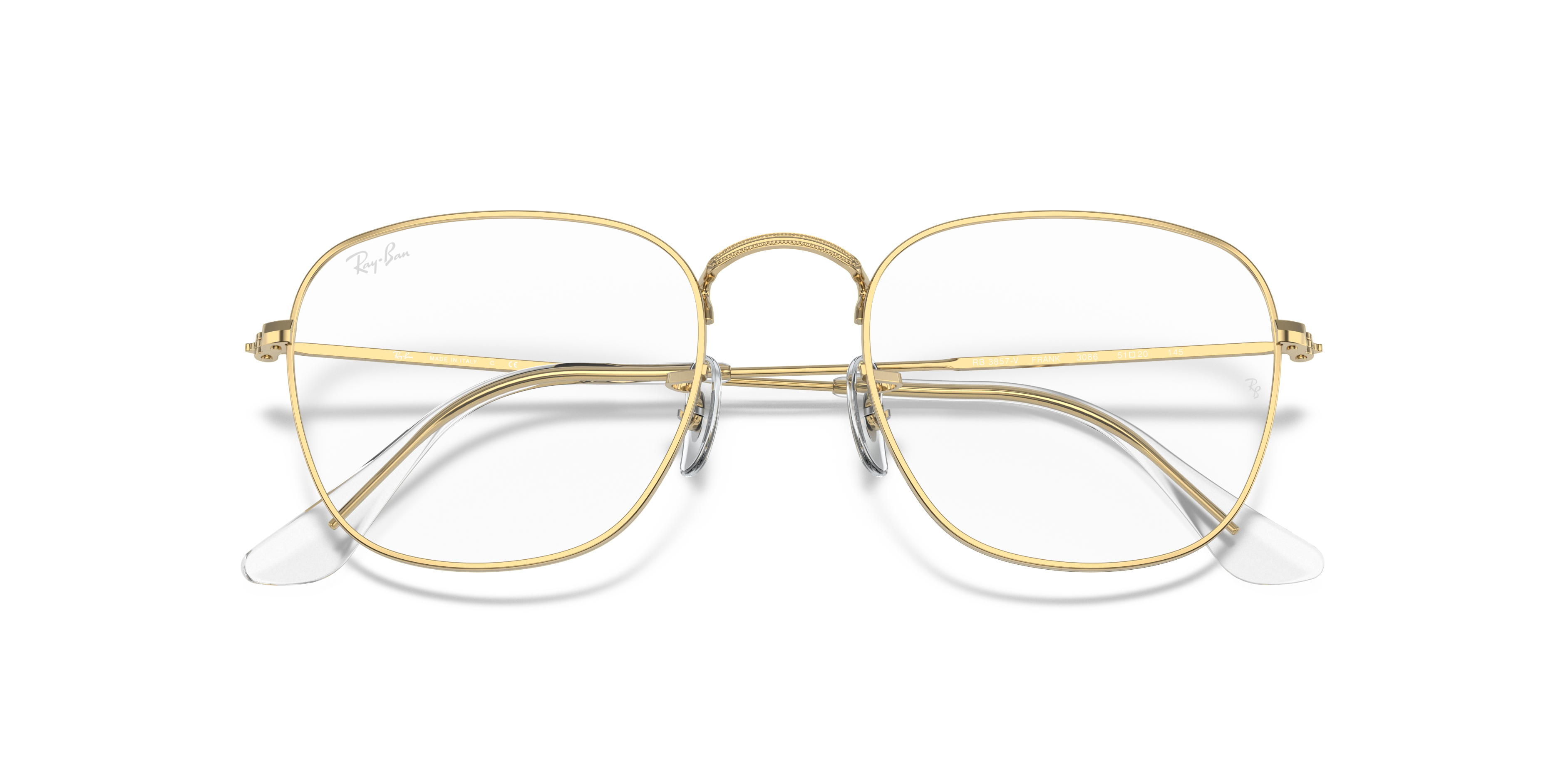1416-ray-ban-rb3857v-frank-optics-gold-1.jpg
