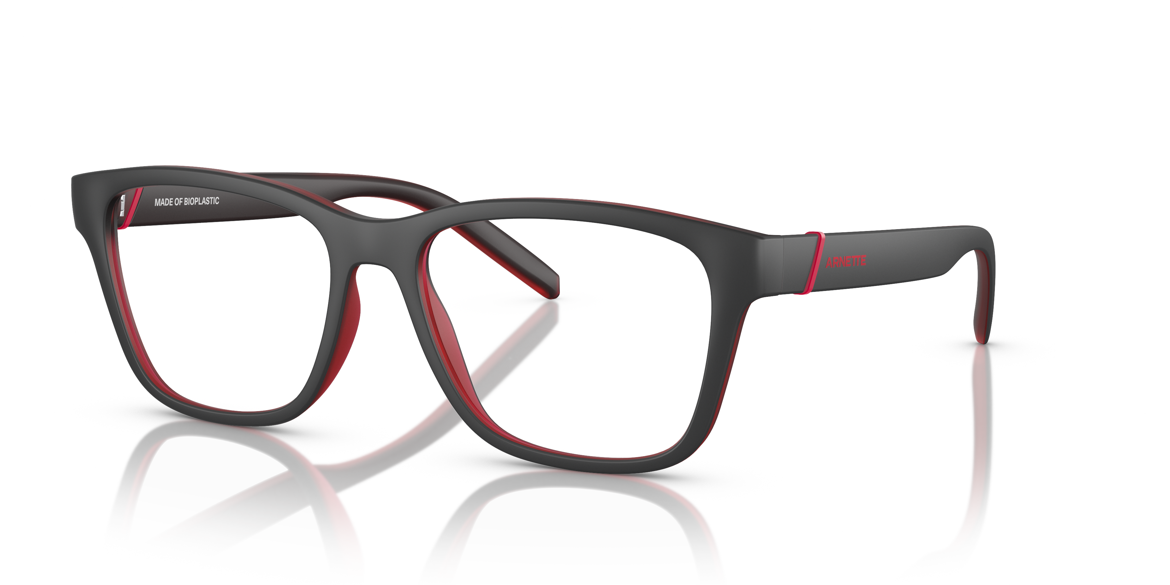 Arnette - AN7229 Telmo - Grey