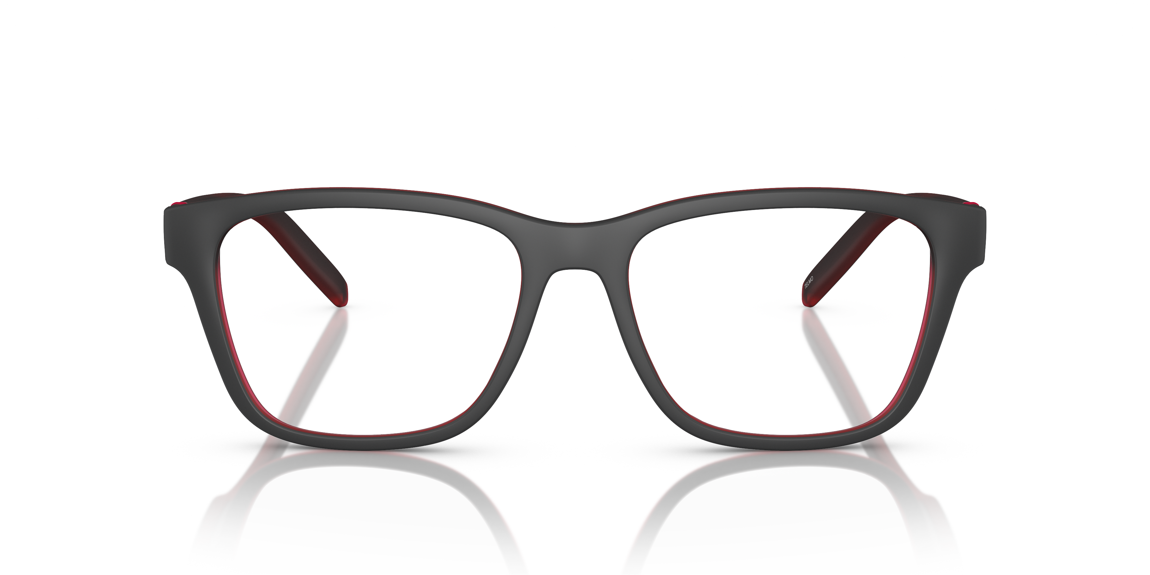 Arnette - AN7229 Telmo - Grey