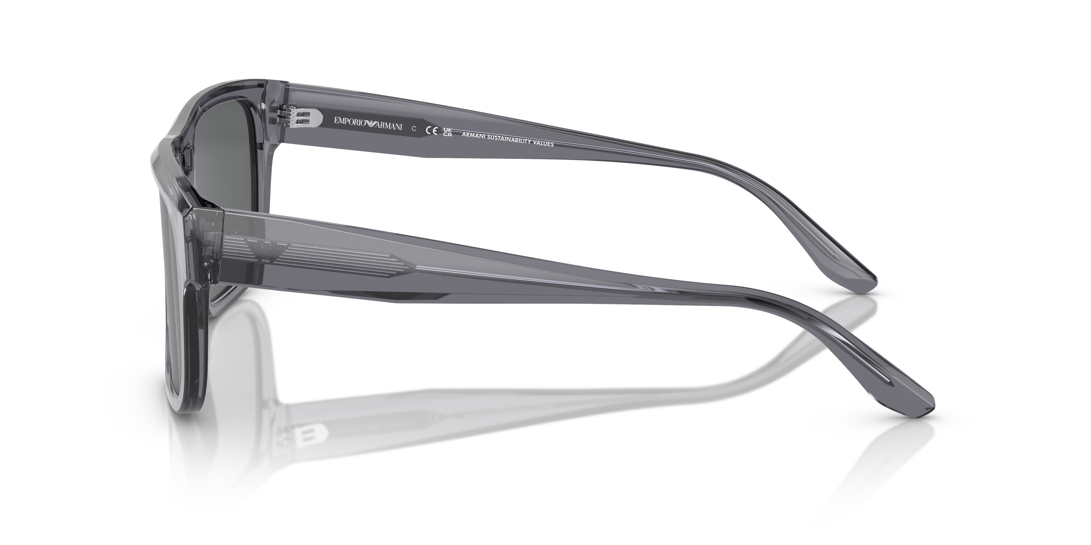 144-emporio-armani-ea4197-transparent-grey-1.jpg