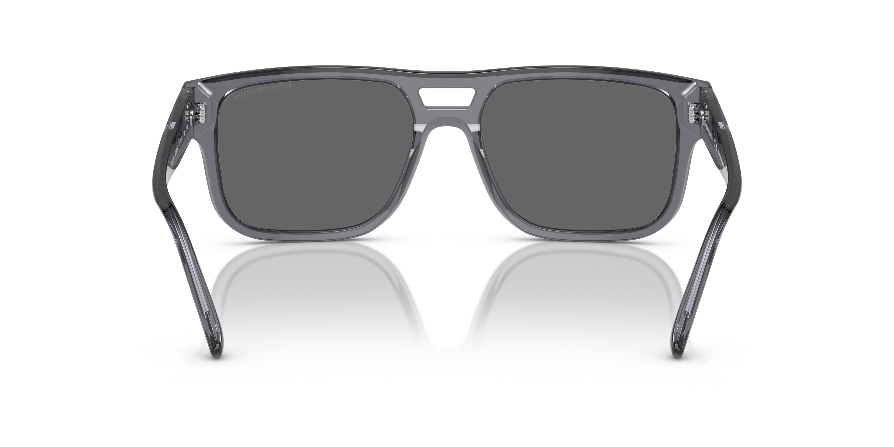 144-emporio-armani-ea4197-transparent-grey-1.jpg