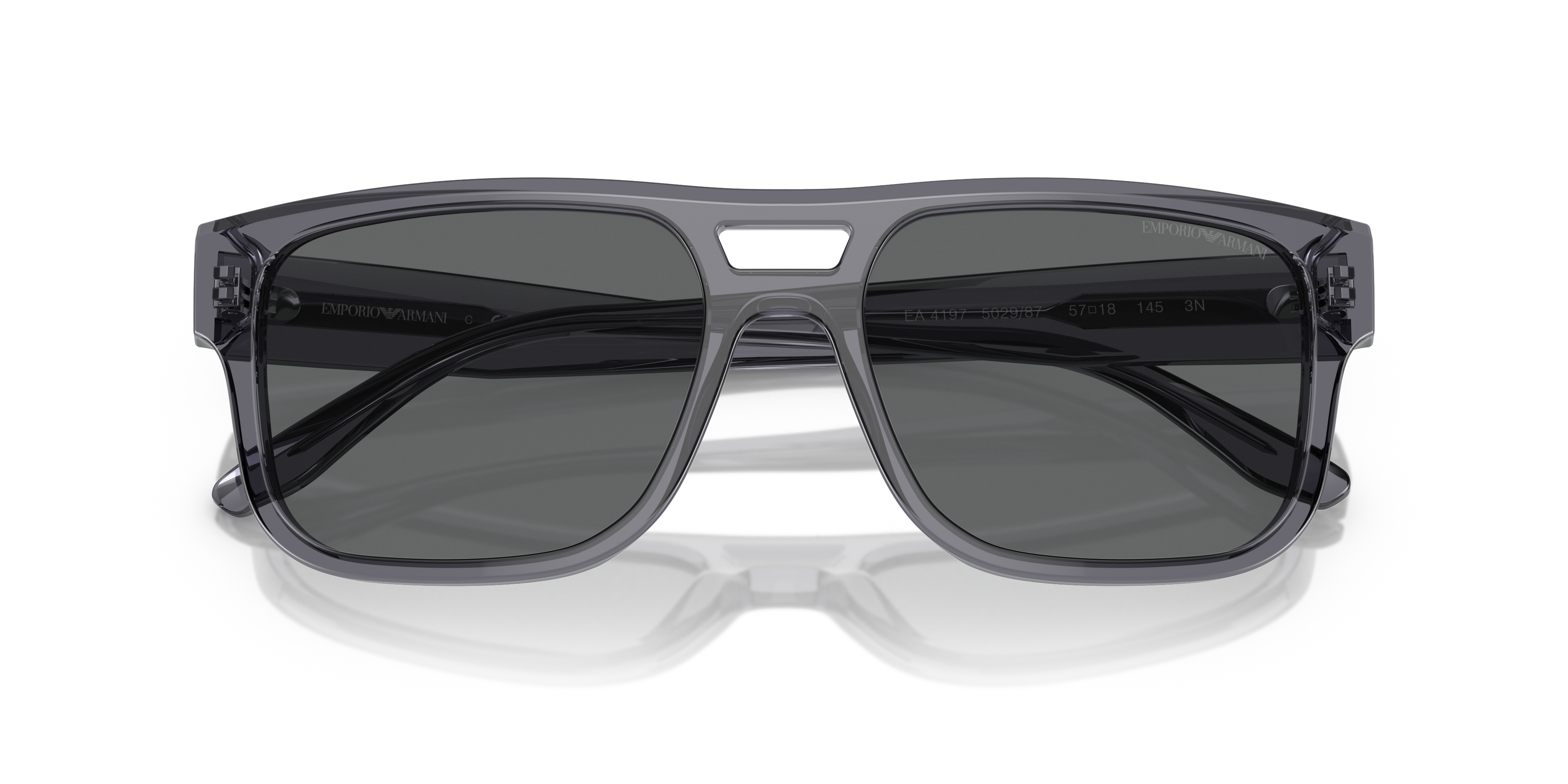 144-emporio-armani-ea4197-transparent-grey-1.jpg