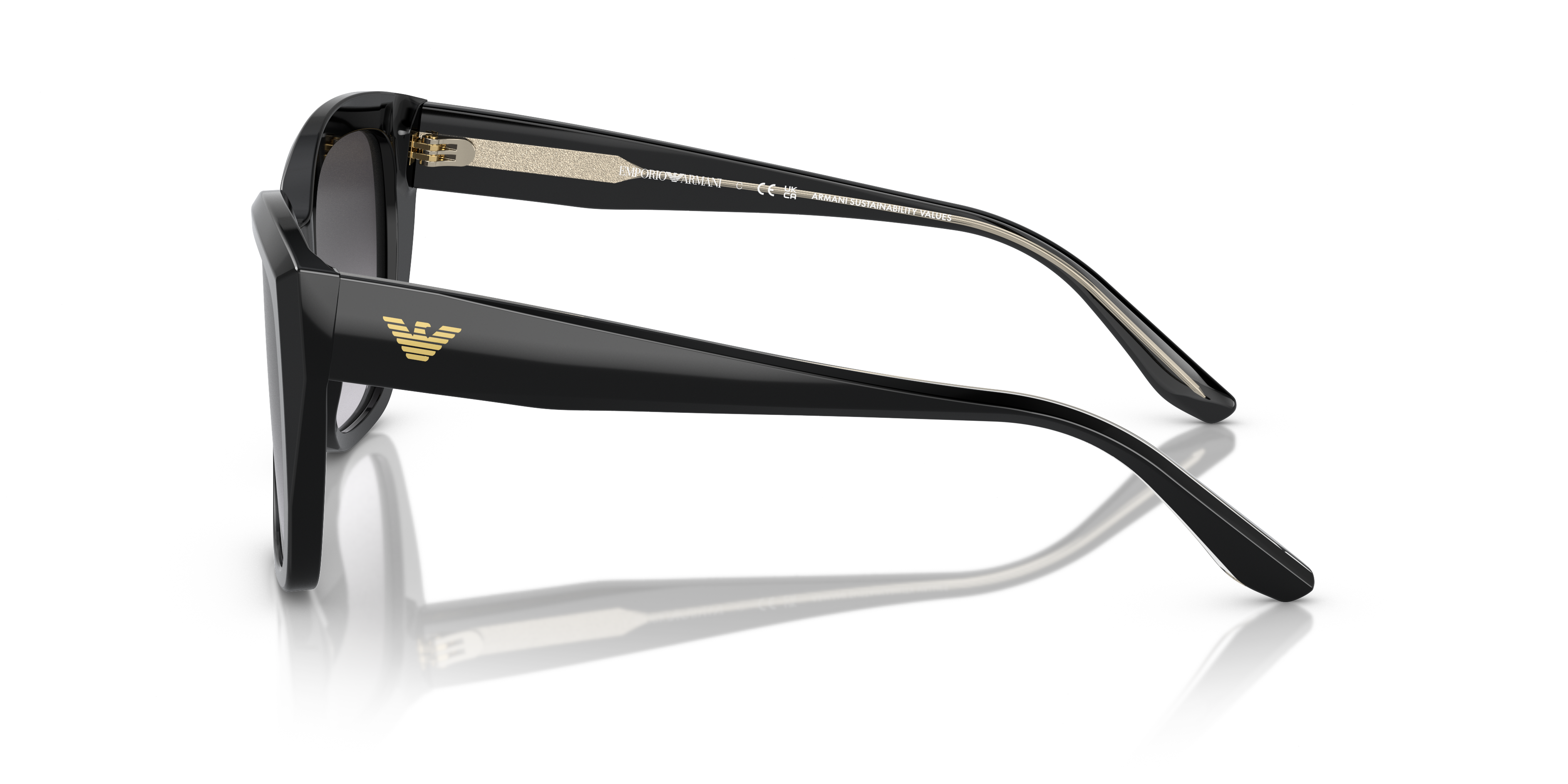 145-emporio-armani-ea4198-black-1.png