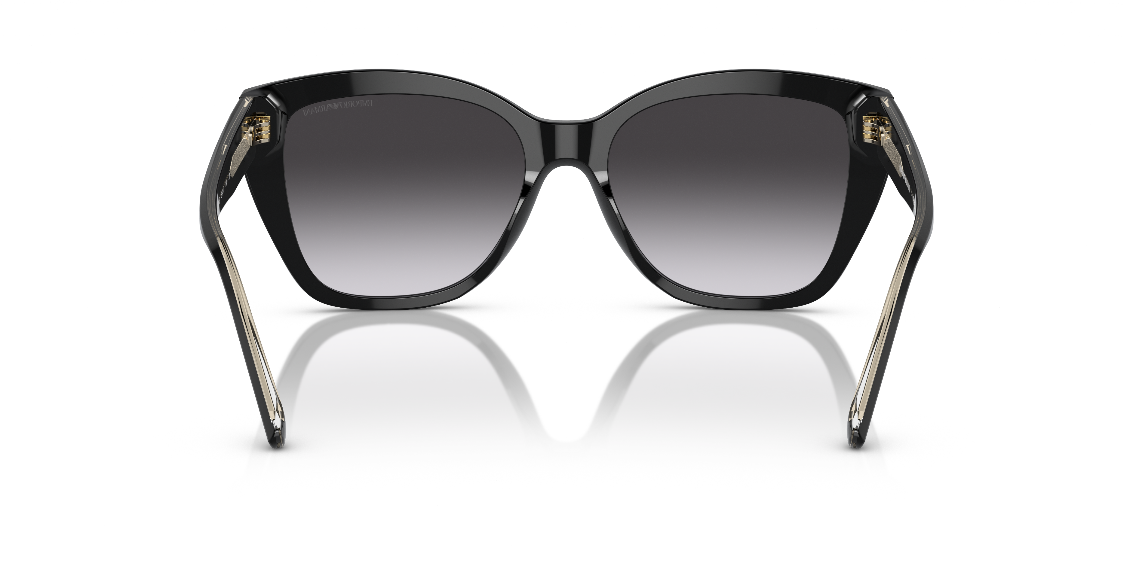 145-emporio-armani-ea4198-black-1.png