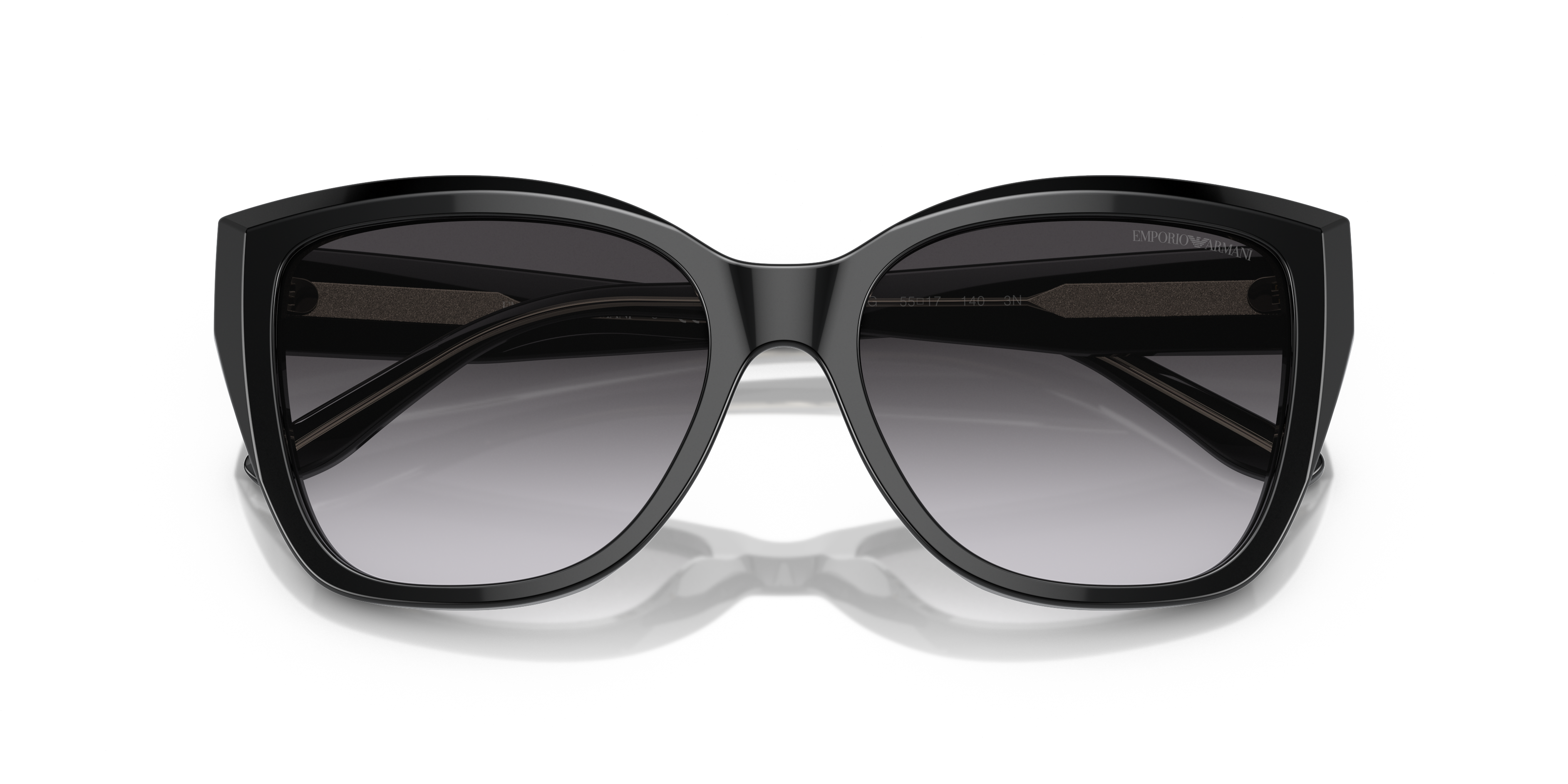 145-emporio-armani-ea4198-black-1.png