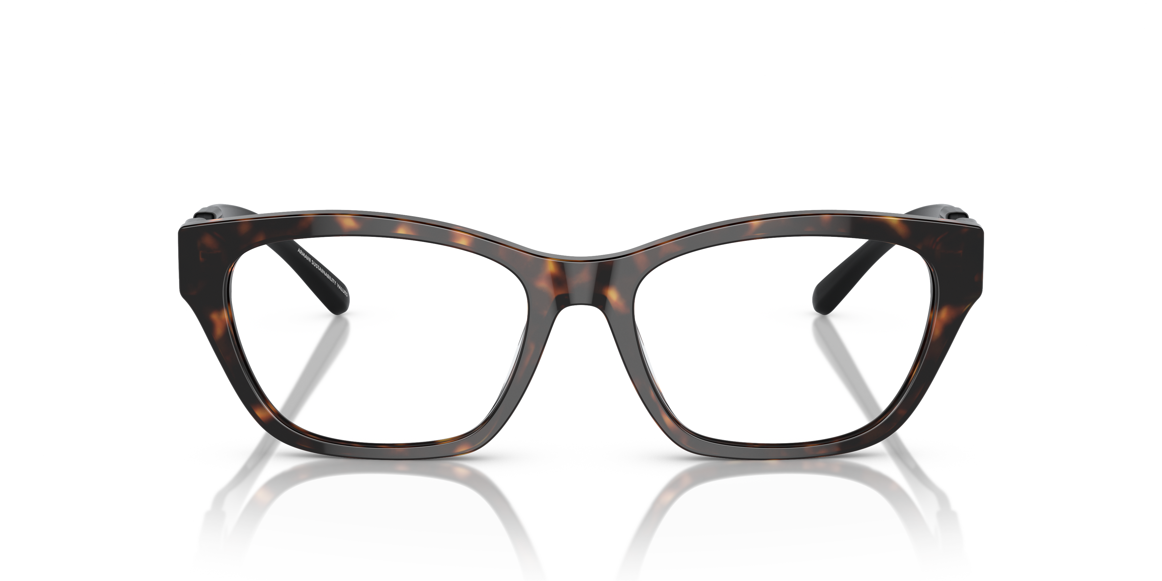 146-emporio-armani-ea3223u-shiny-havana-1.png