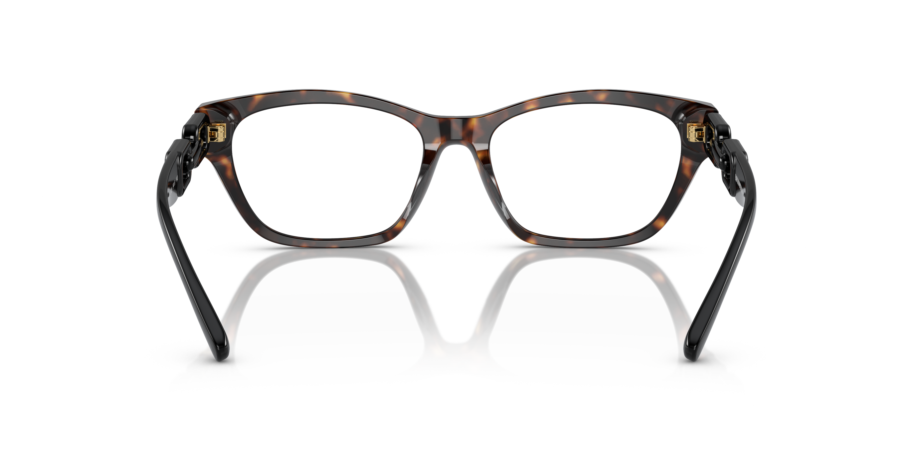 146-emporio-armani-ea3223u-shiny-havana-1.png