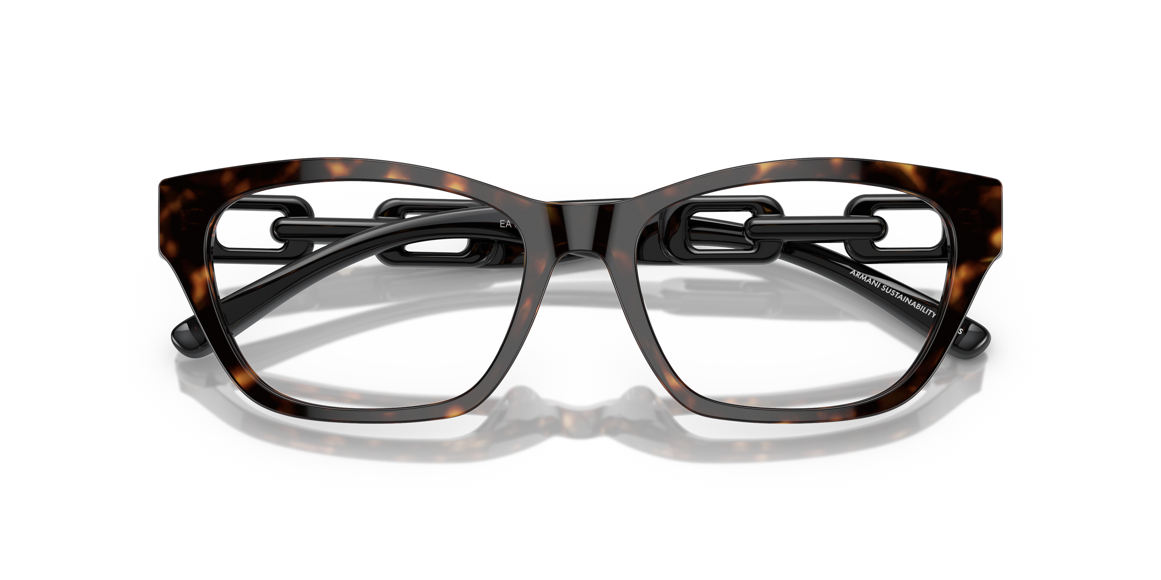 146-emporio-armani-ea3223u-shiny-havana-1.png