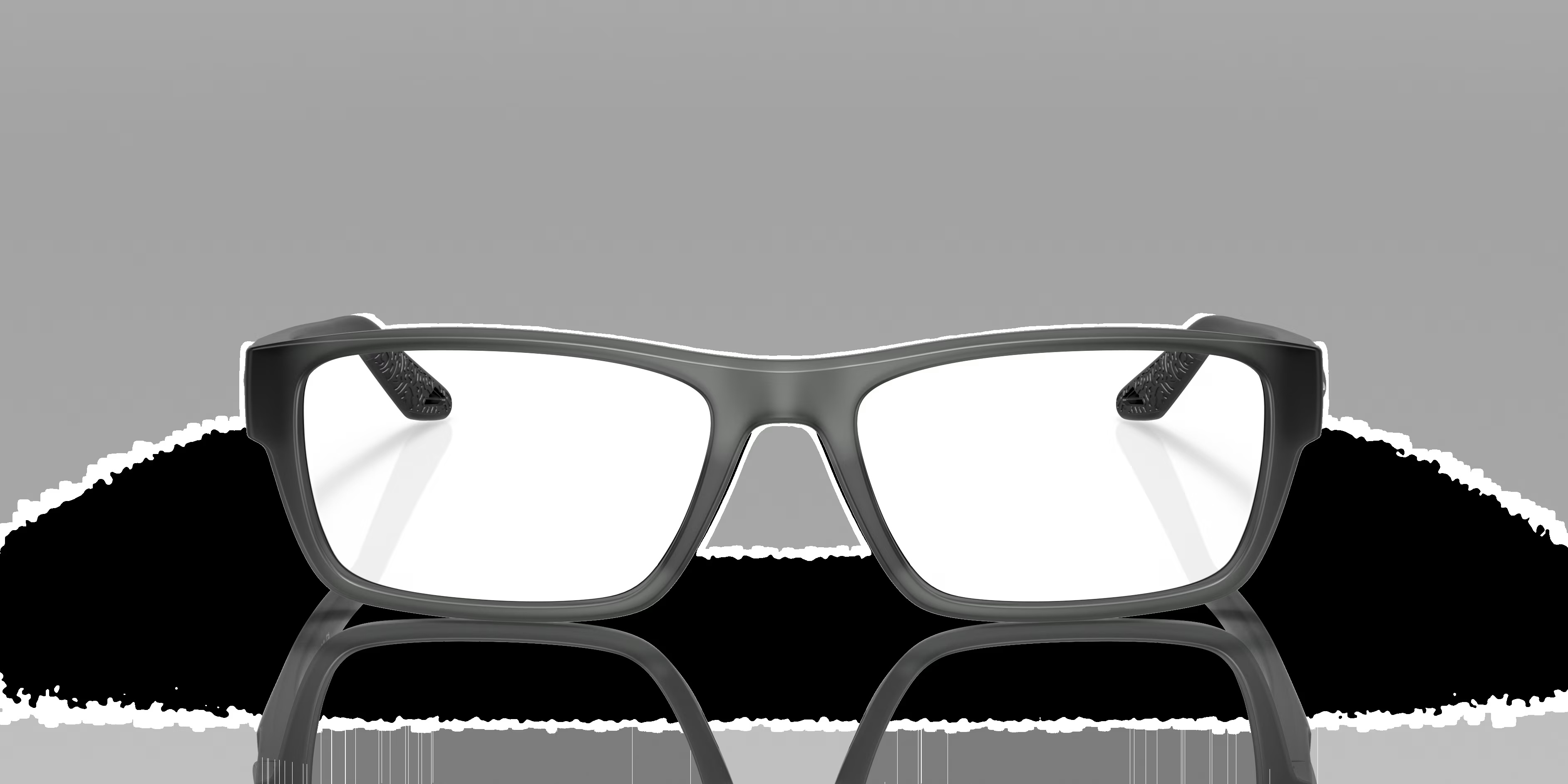 148-costa-6a8023-ocean-ridge-800-matte-smoke-crystal-1.jpg