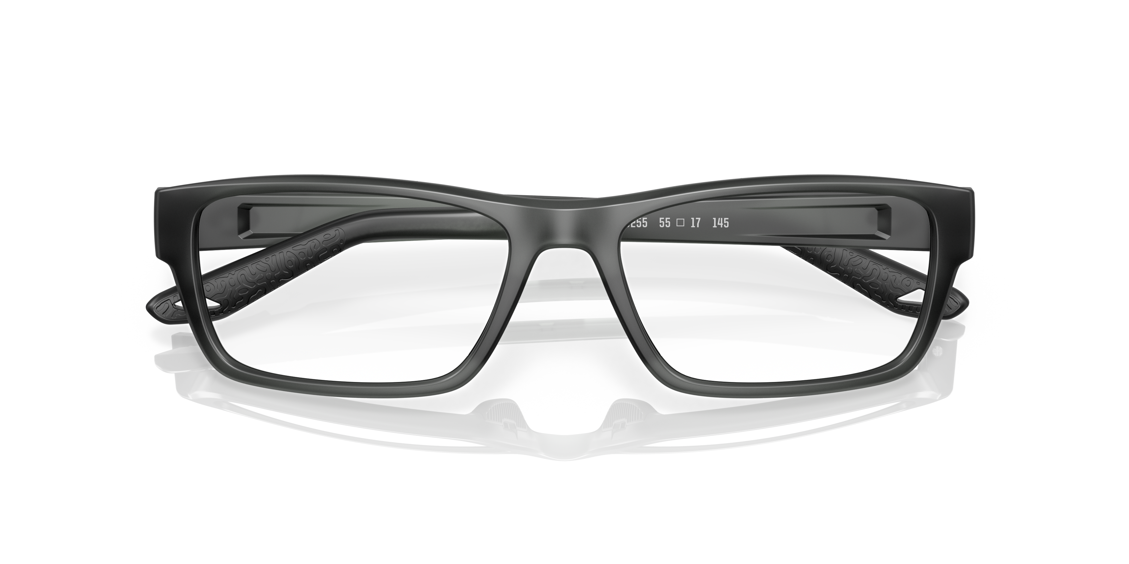 148-costa-6a8023-ocean-ridge-800-matte-smoke-crystal-1.jpg